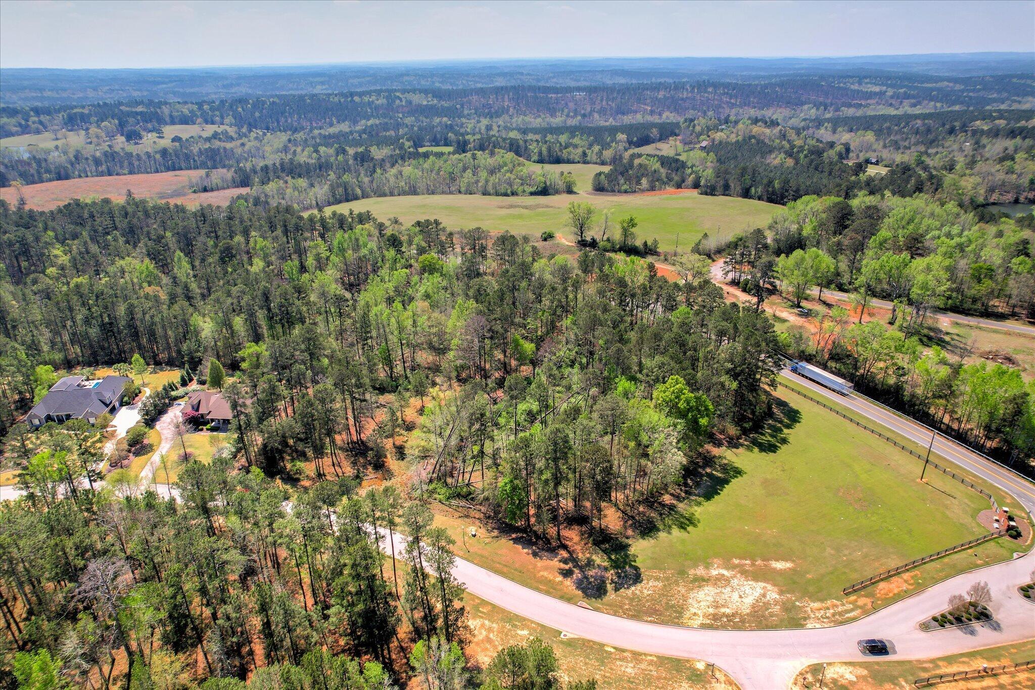 Lot O-051 O-051 Captain Johnsons Drive Property Photo 3