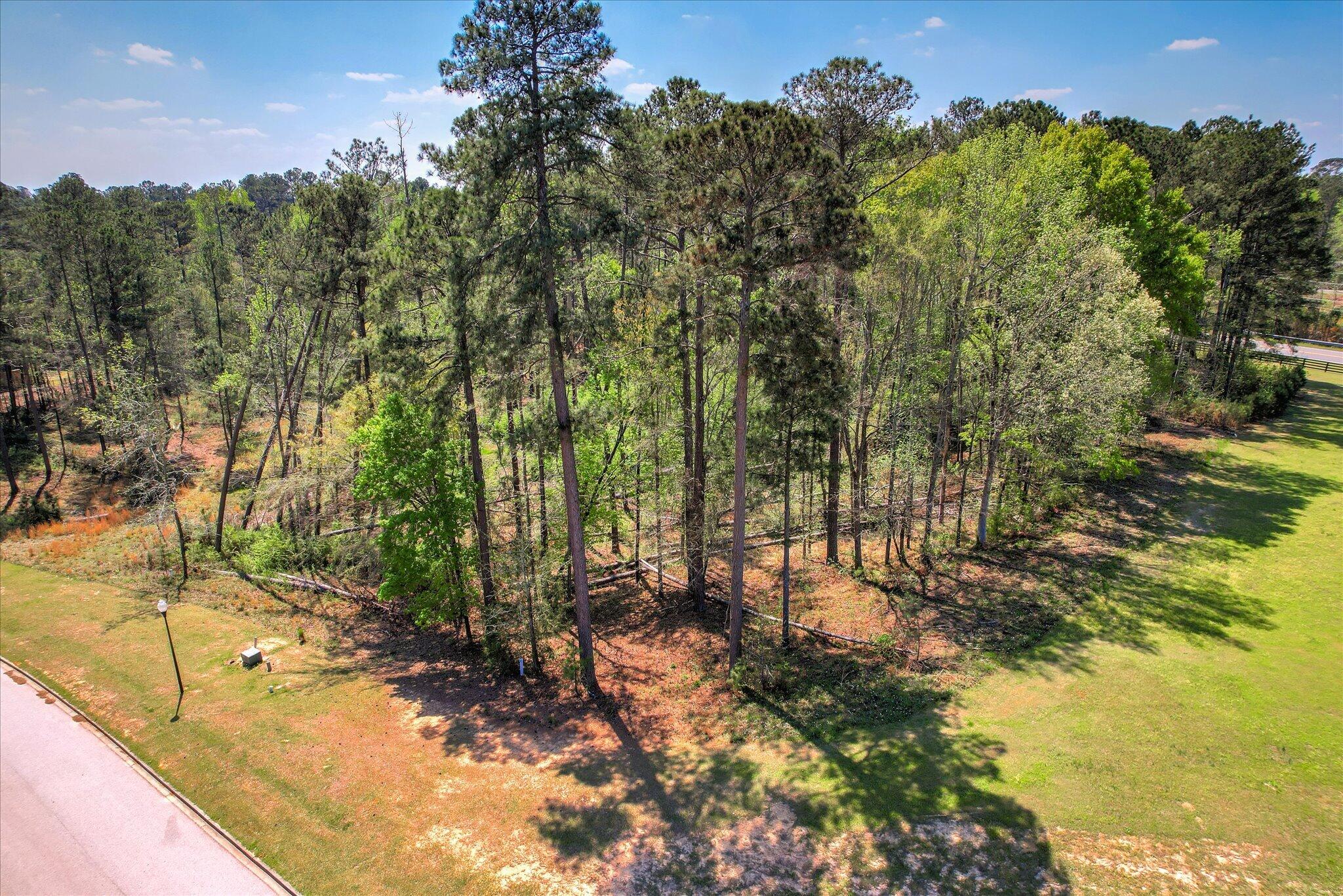 Lot O-051 O-051 Captain Johnsons Drive Property Photo 4