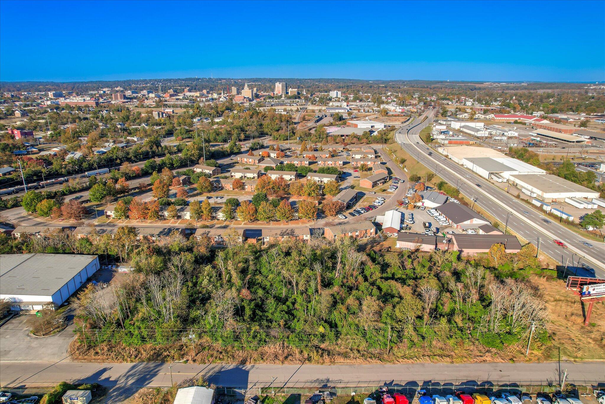 503 National Avenue Property Photo 4