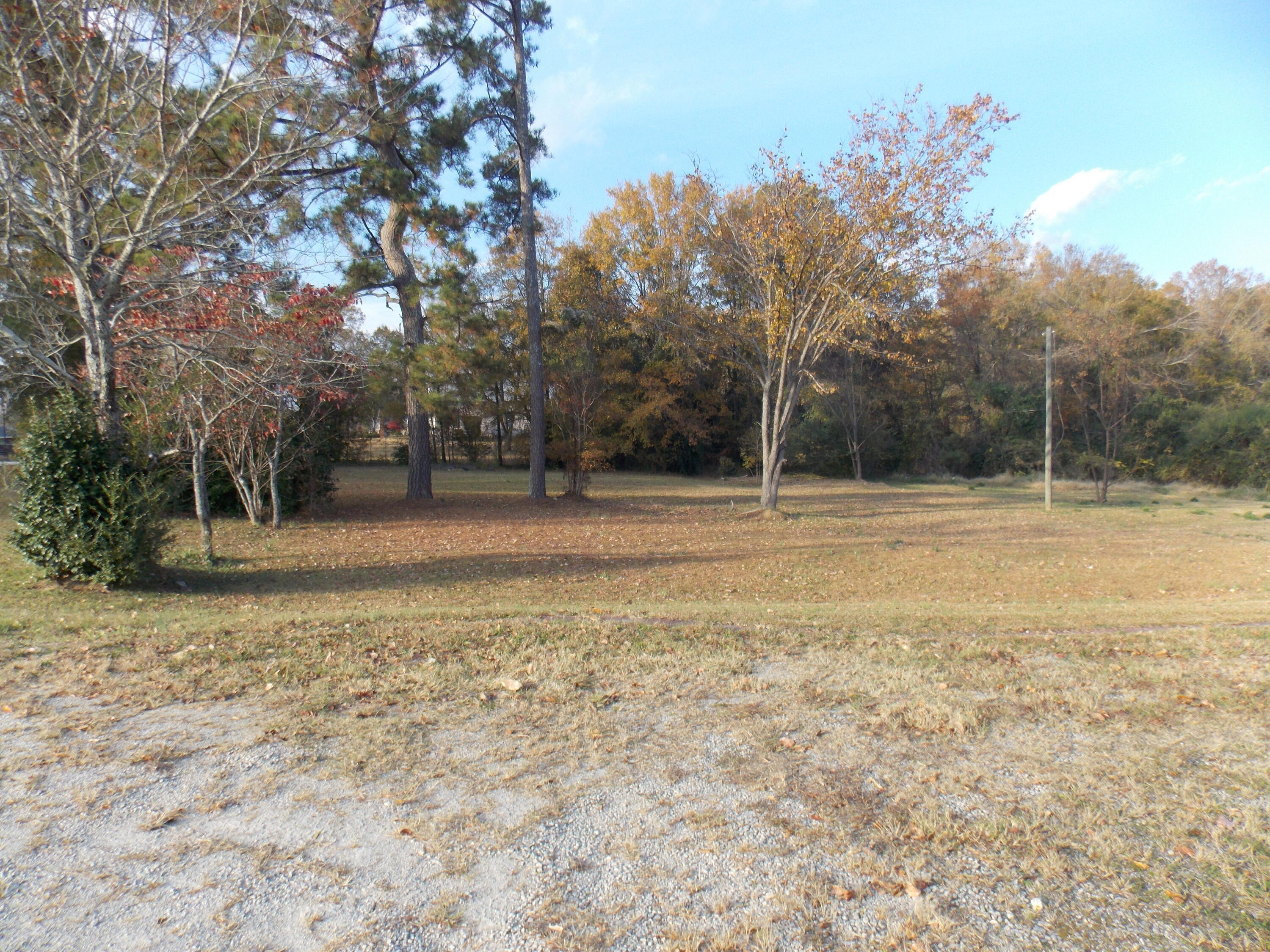 286 South Peachtree St Property Photo 5