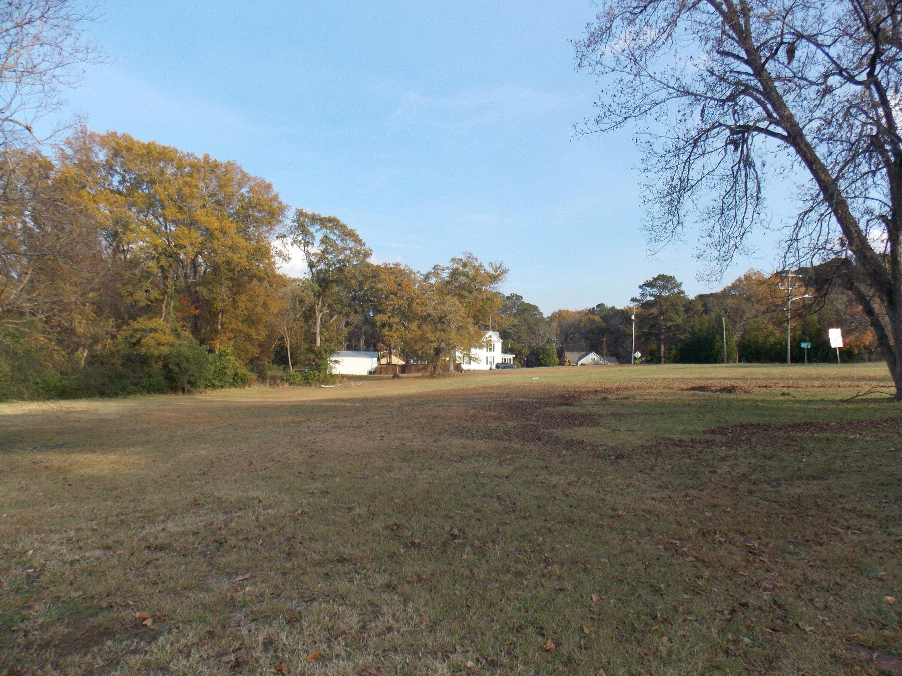 286 South Peachtree St Property Photo 6