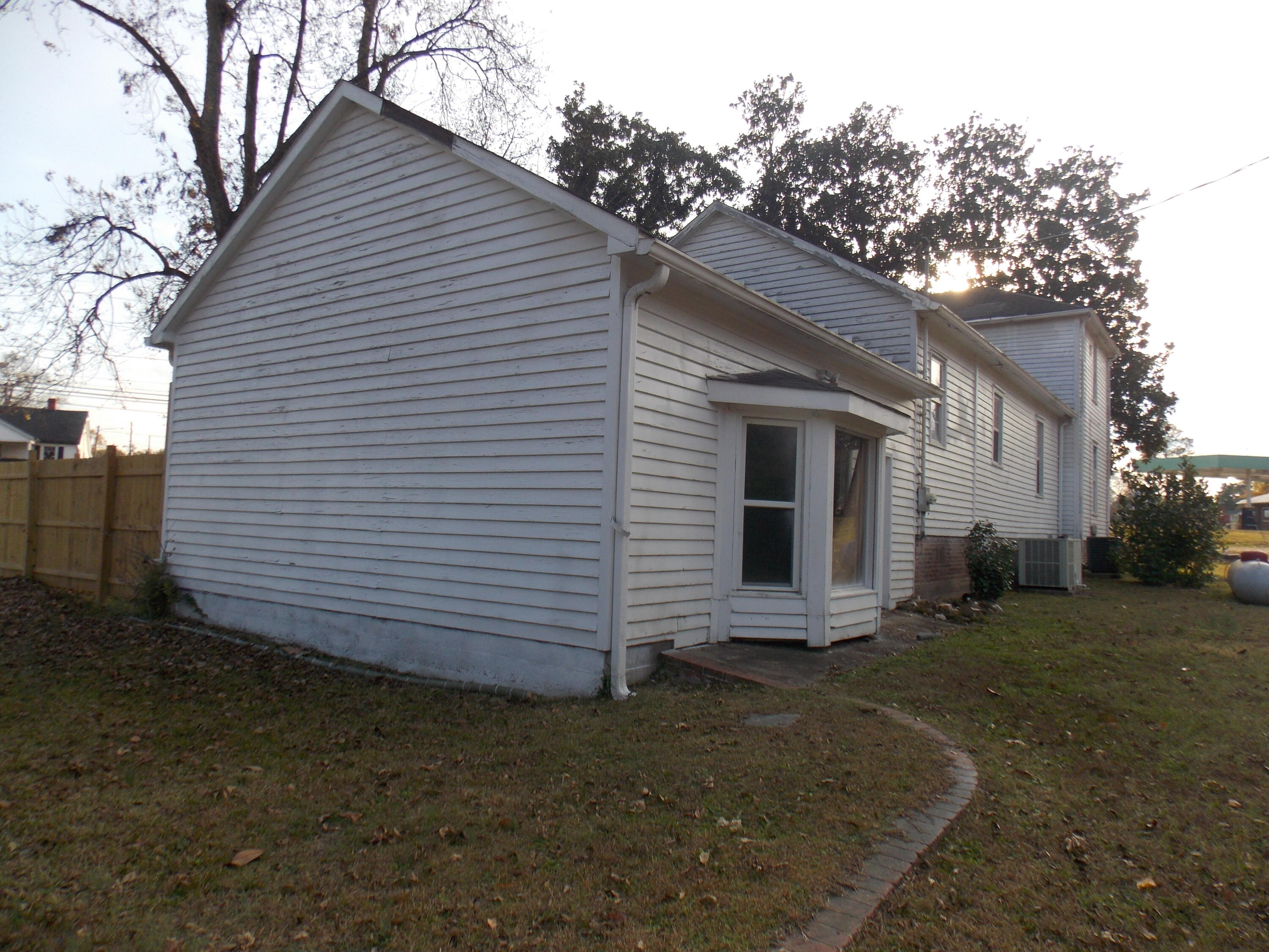 286 South Peachtree St Property Photo 7