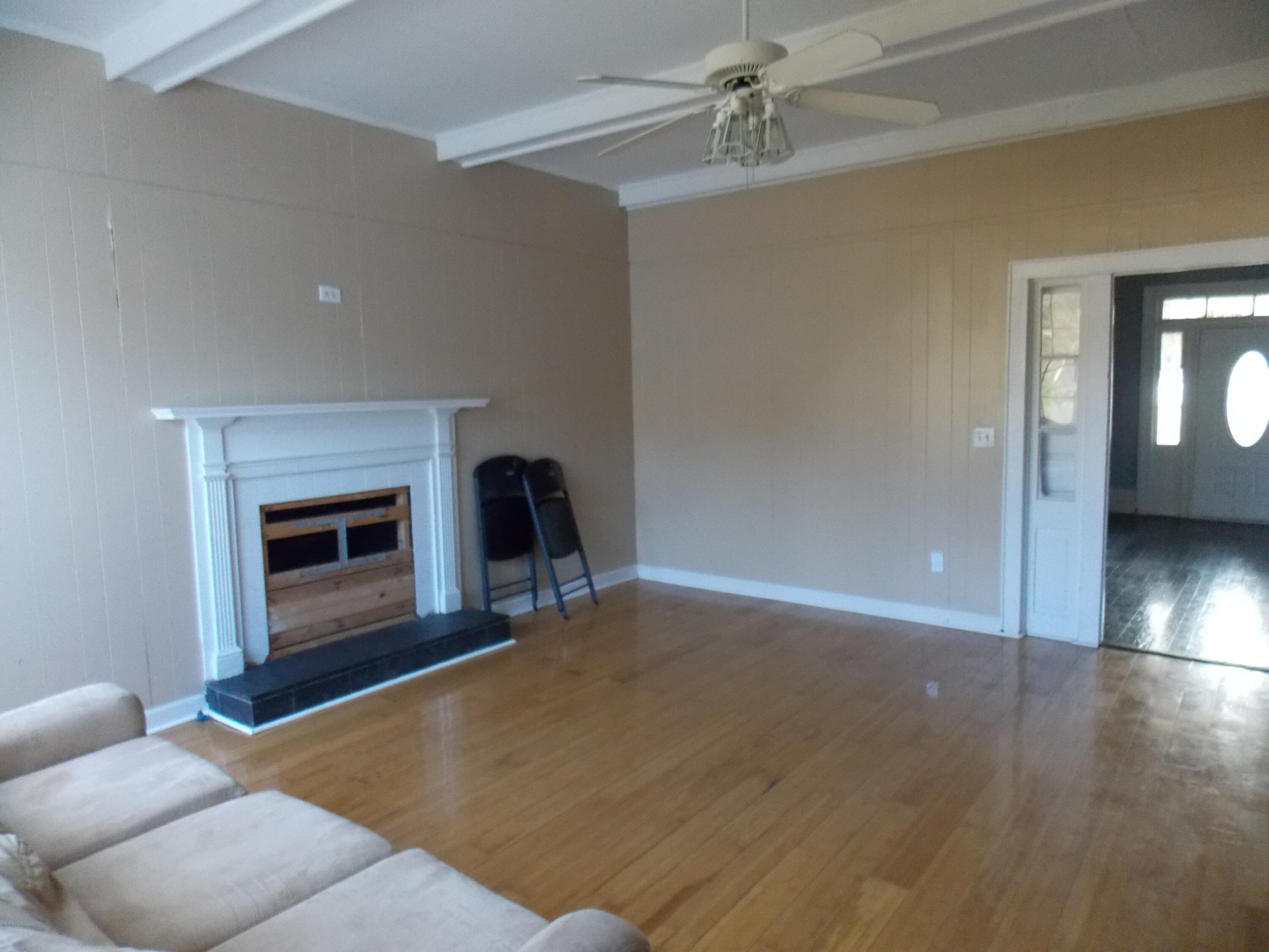 286 South Peachtree St Property Photo 10