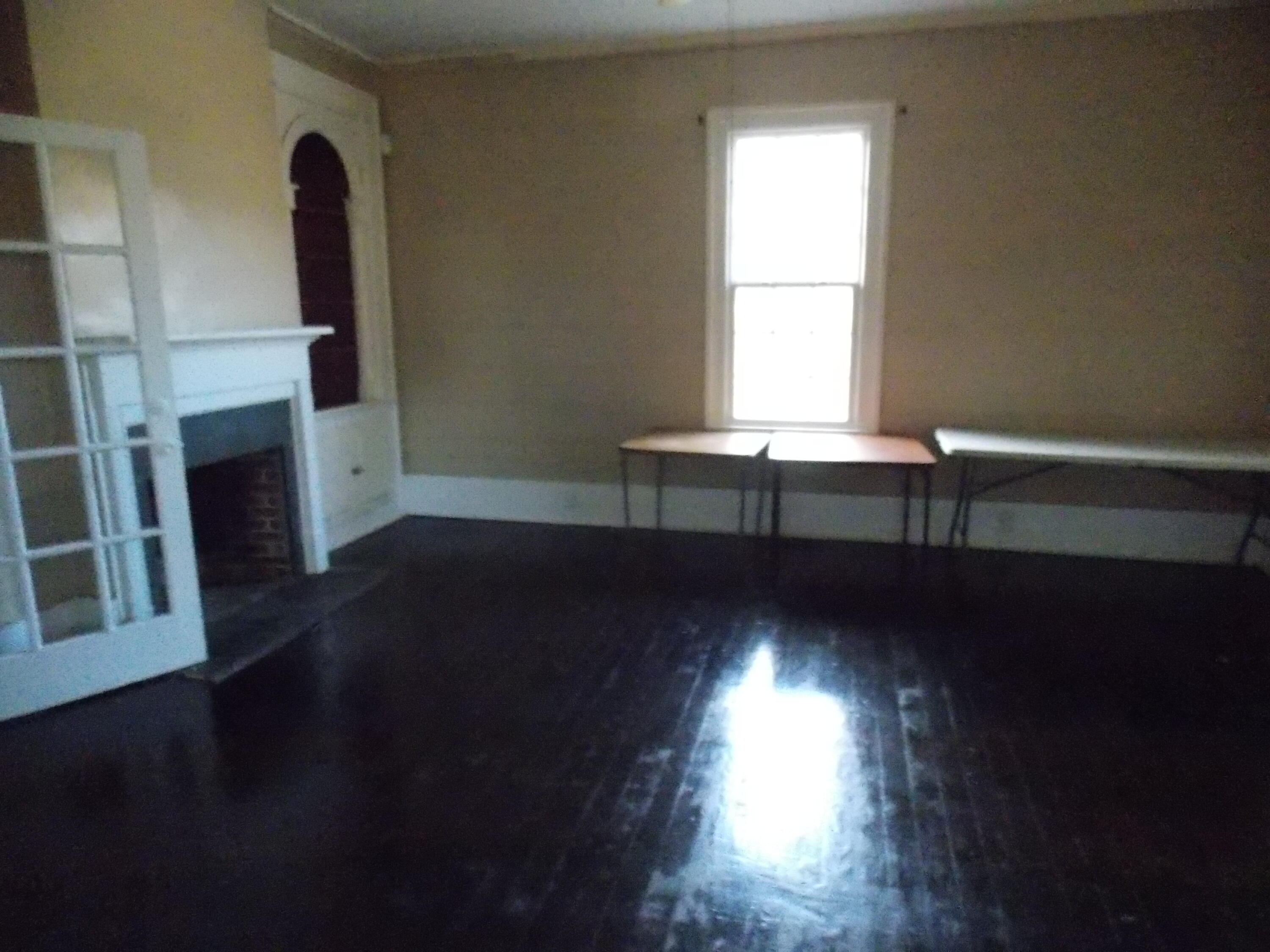 286 South Peachtree St Property Photo 11