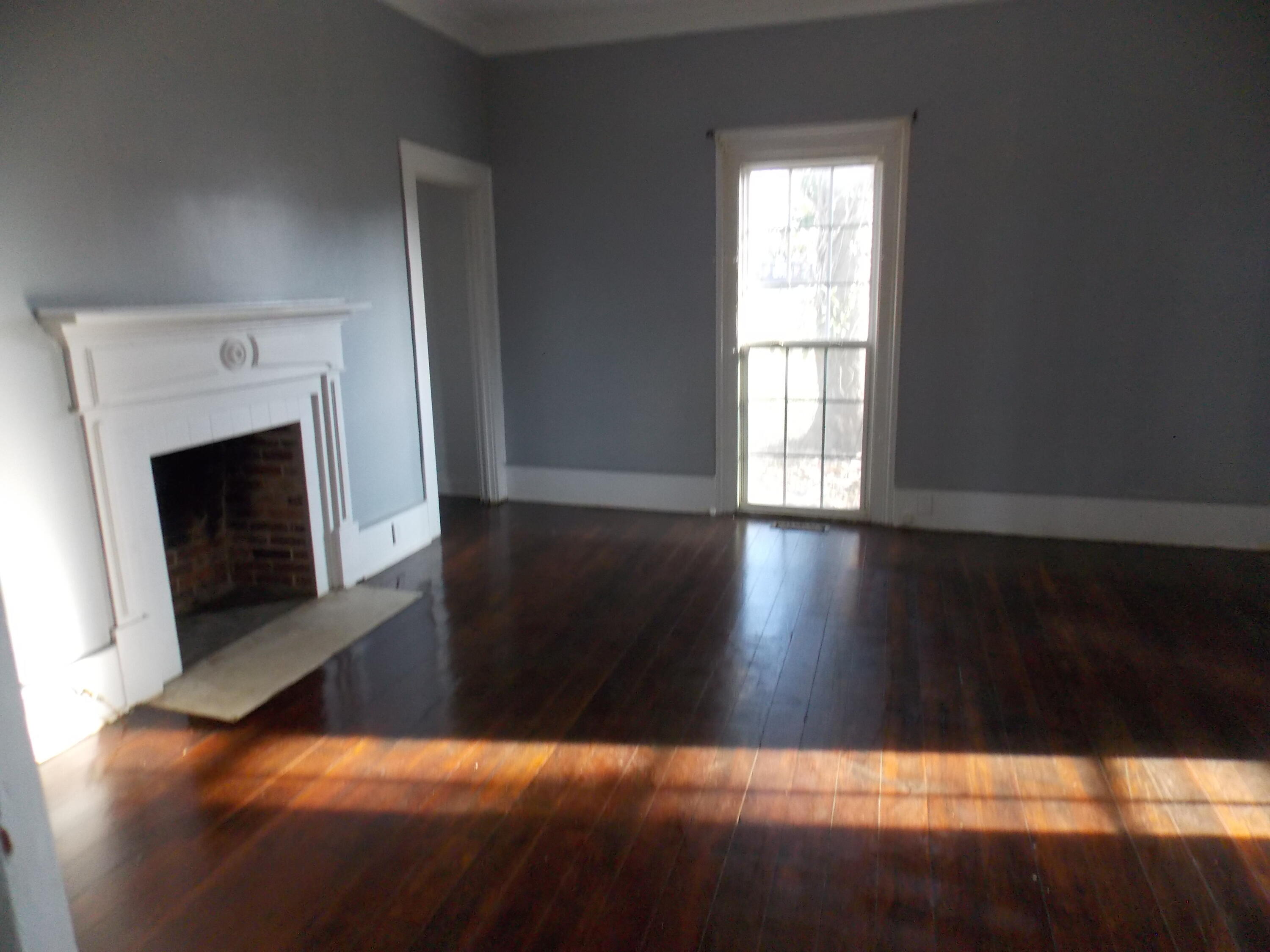 286 South Peachtree St Property Photo 12