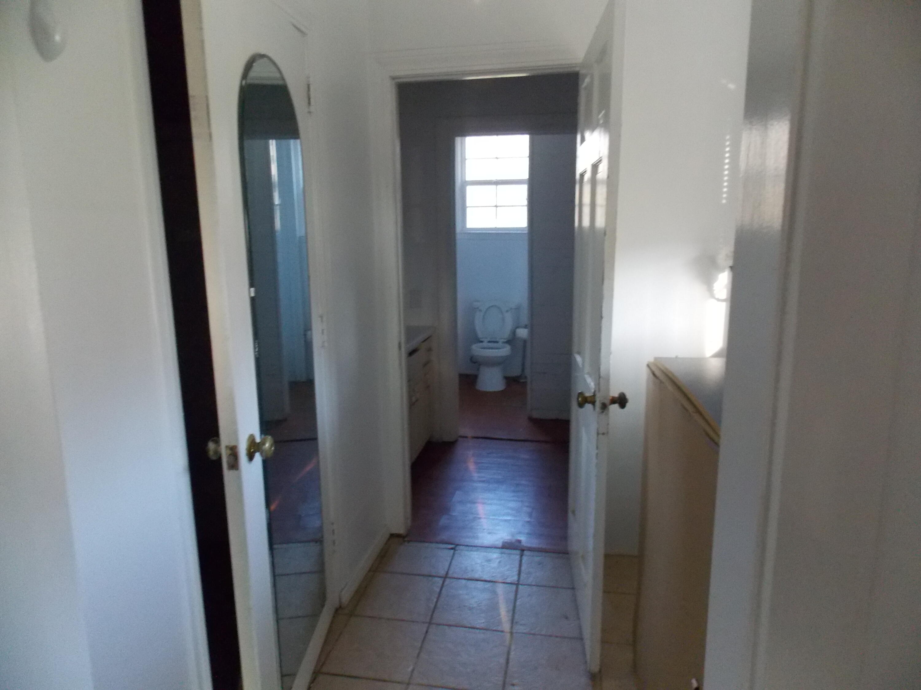 286 South Peachtree St Property Photo 13