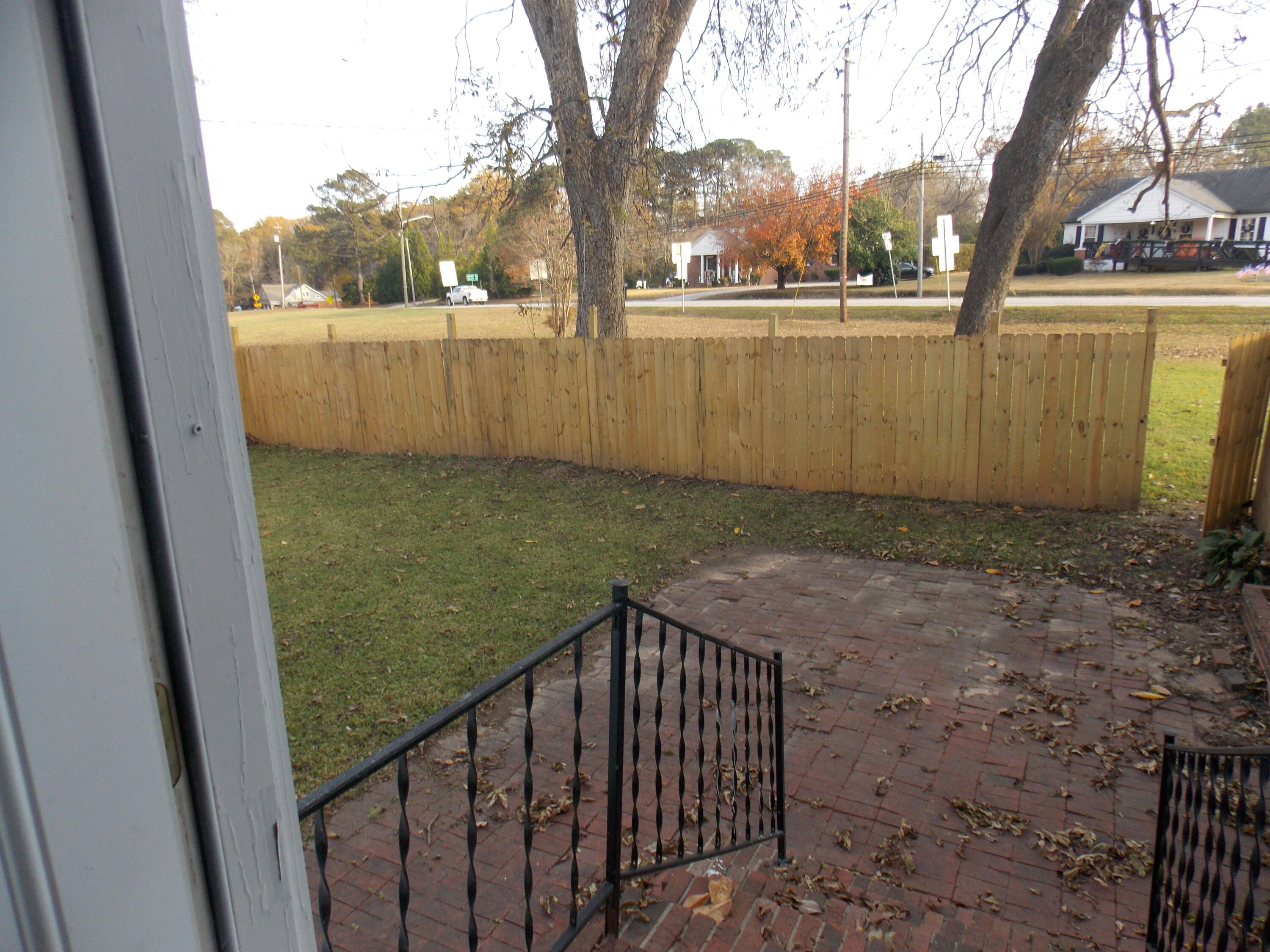 286 South Peachtree St Property Photo 15