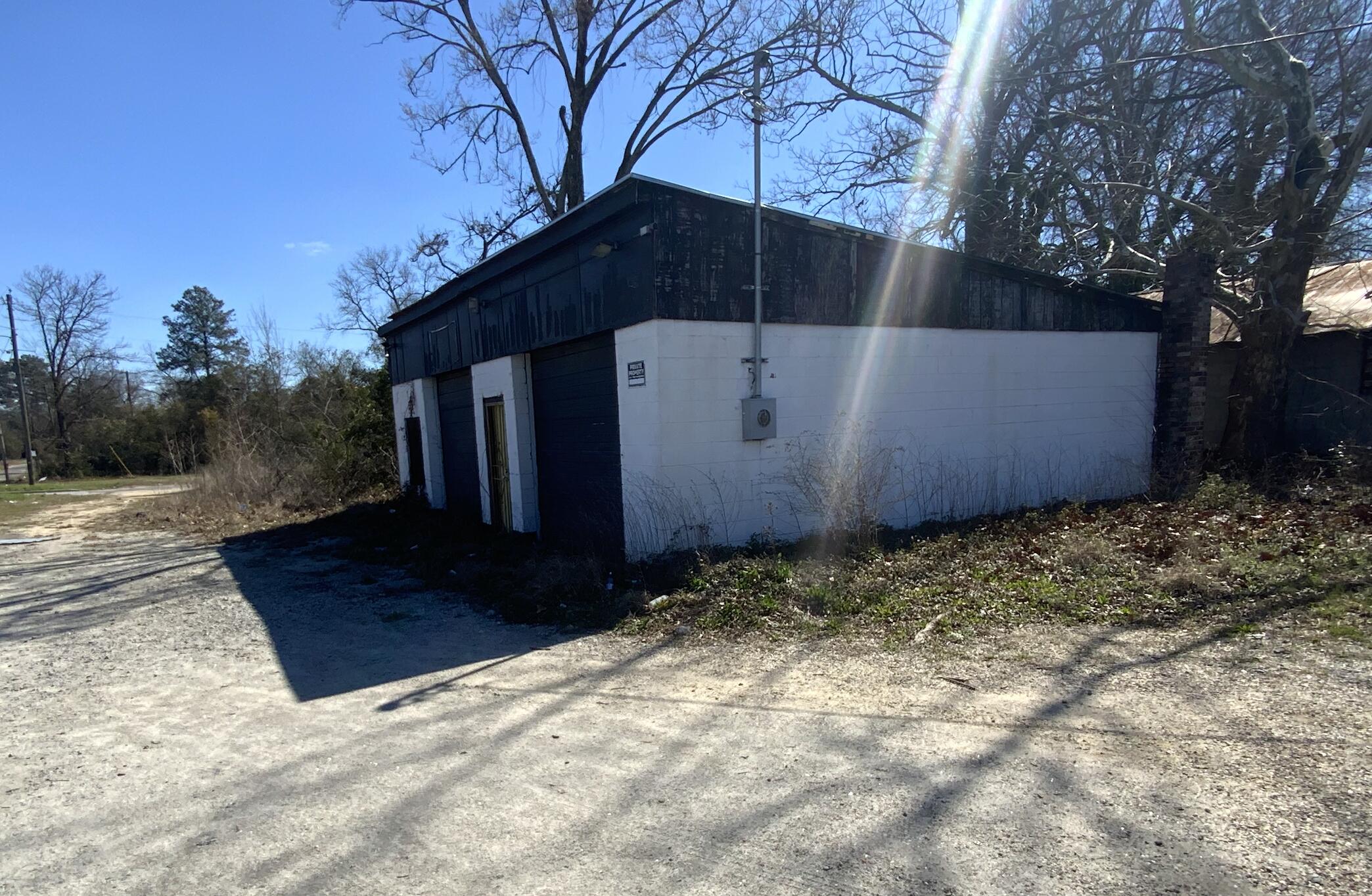 1496 Essie Mcintyre Boulevard Property Photo 2