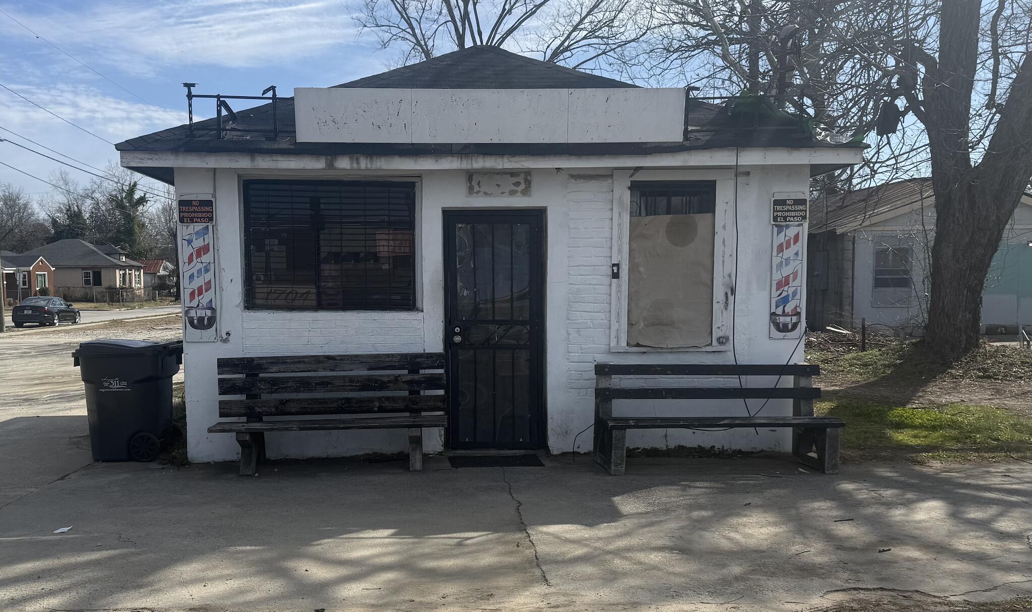 1704 15th Street Property Photo 1