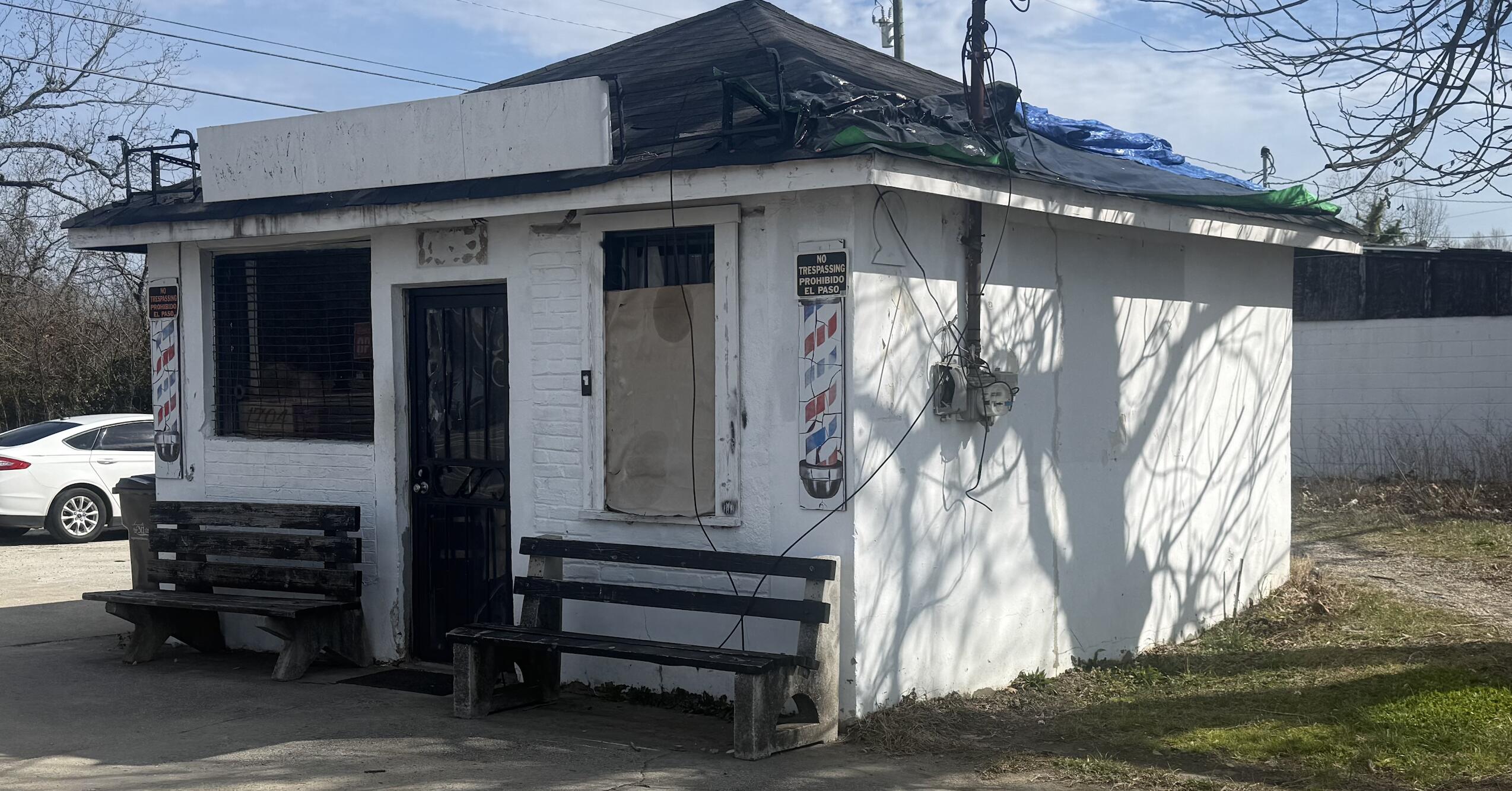 1704 15th Street Property Photo 2