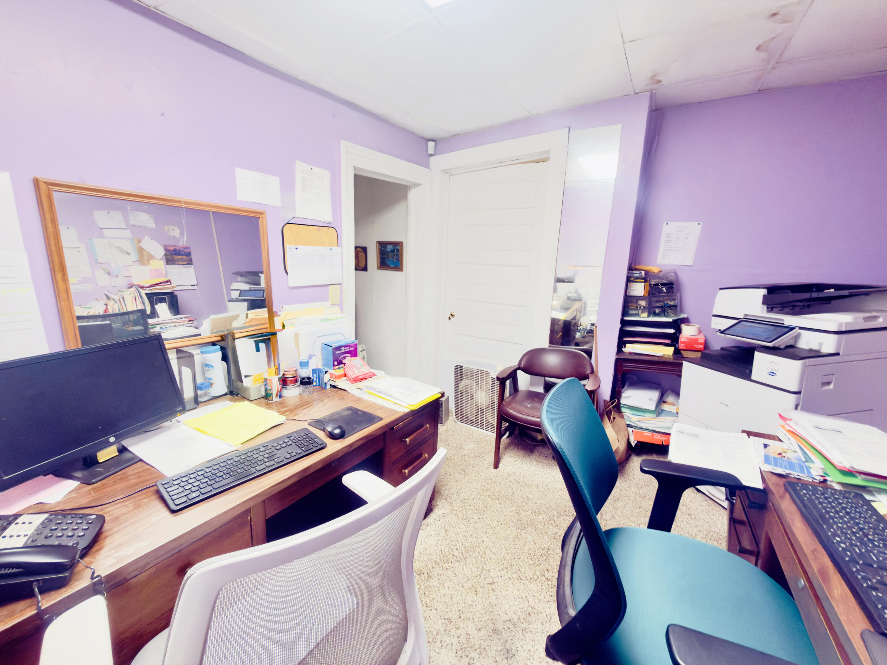 1126 11th Street Property Photo 6