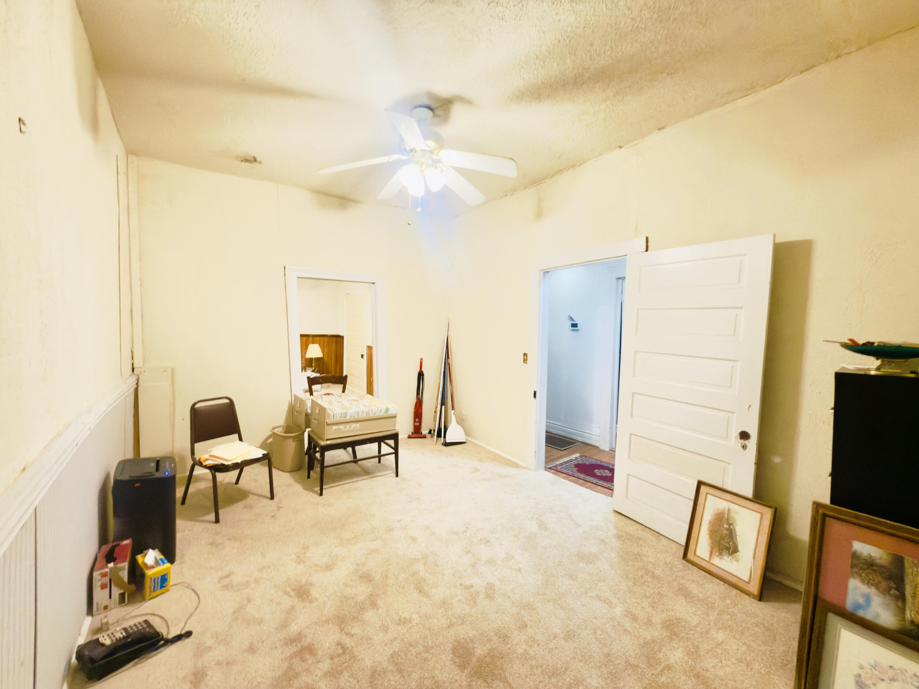 1126 11th Street Property Photo 7