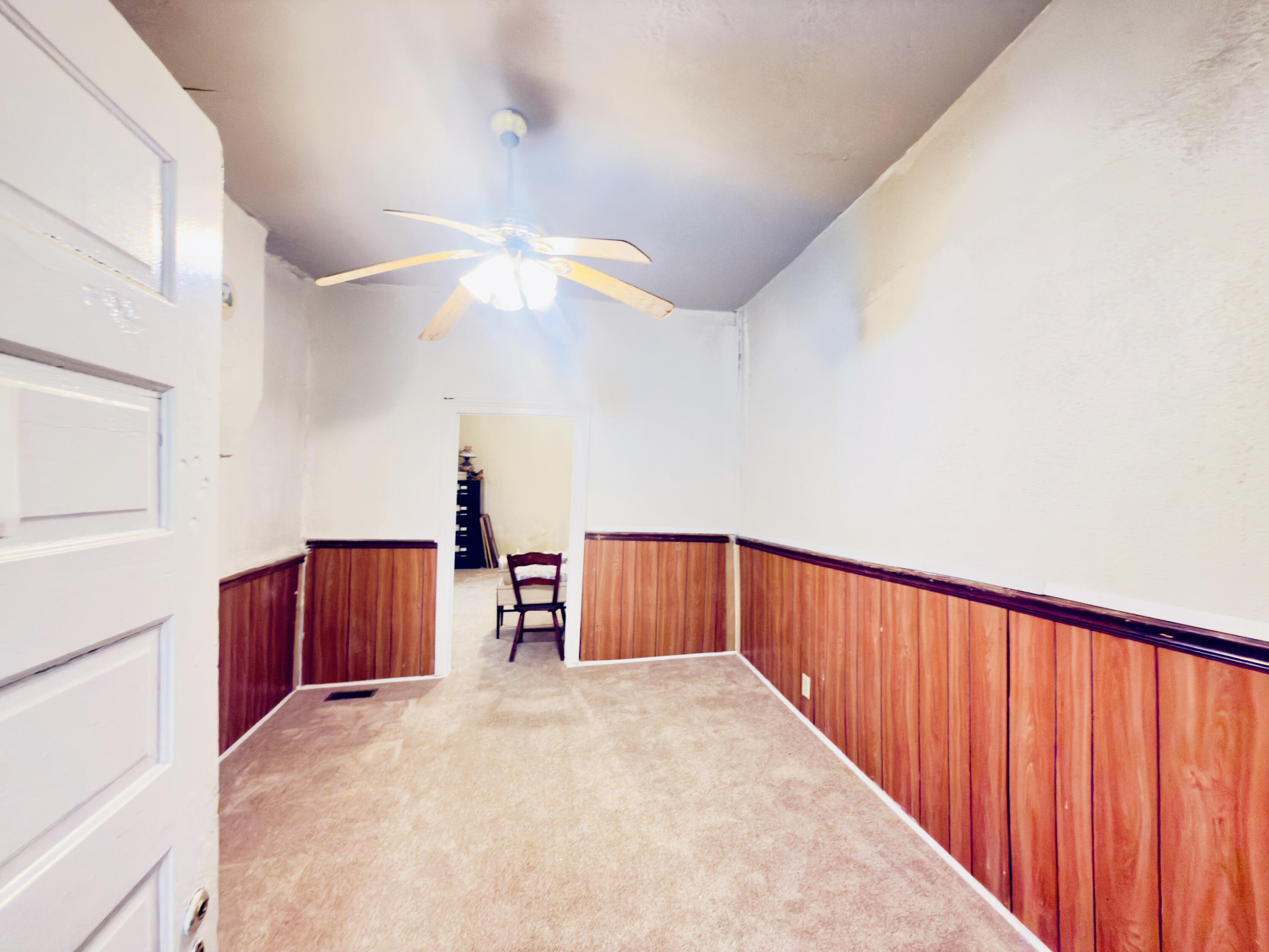 1126 11th Street Property Photo 8