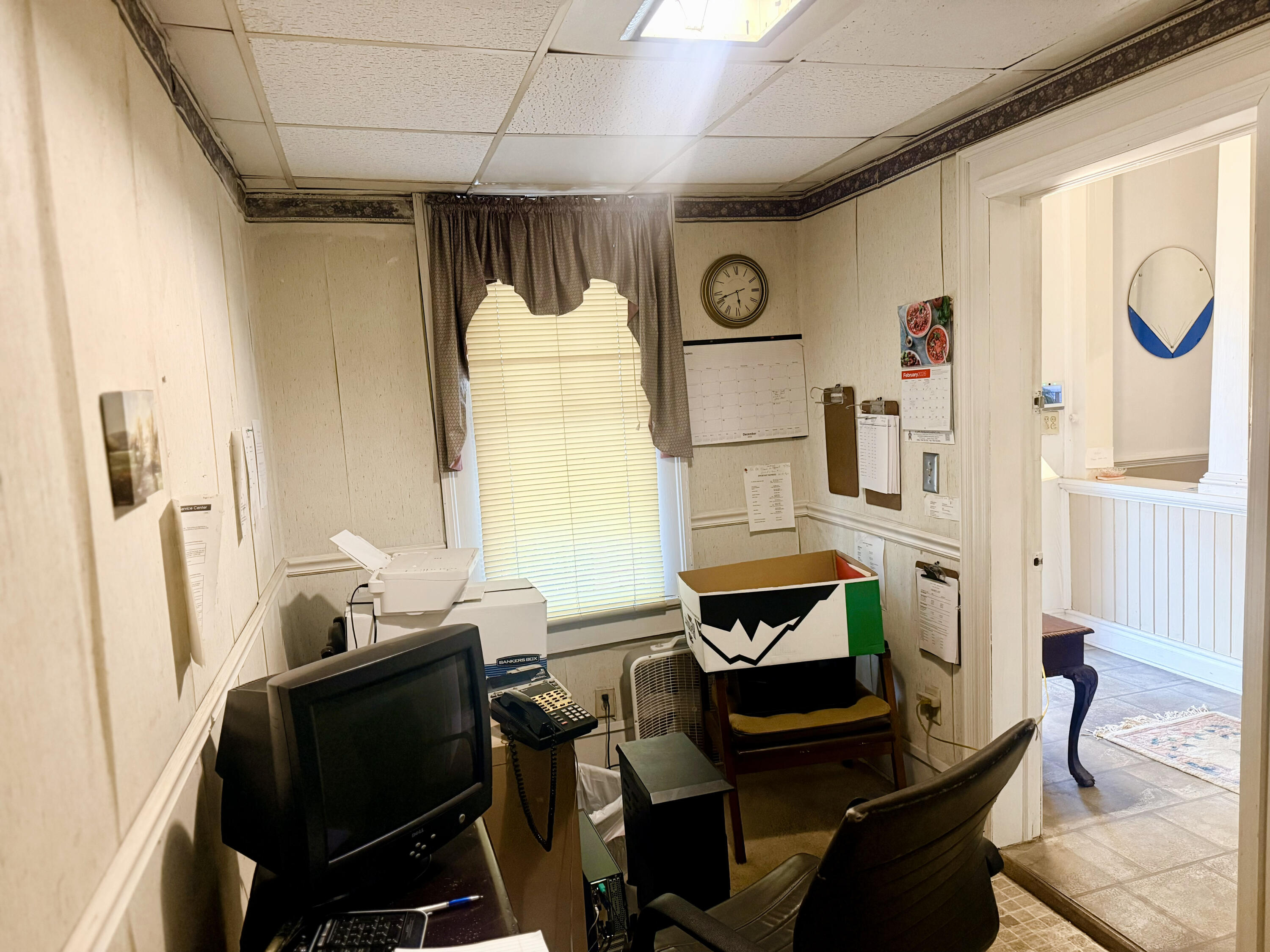 1126 11th Street Property Photo 10