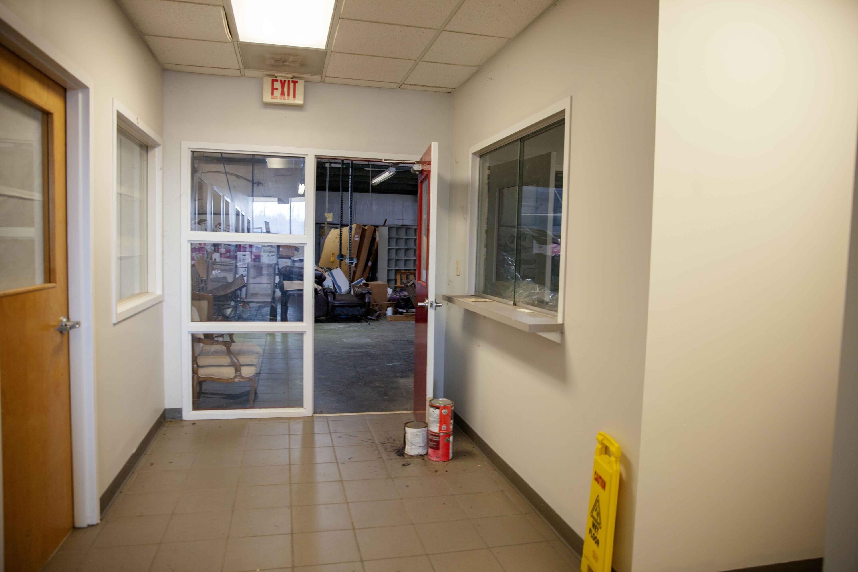 2210 Washington Road Property Photo 40