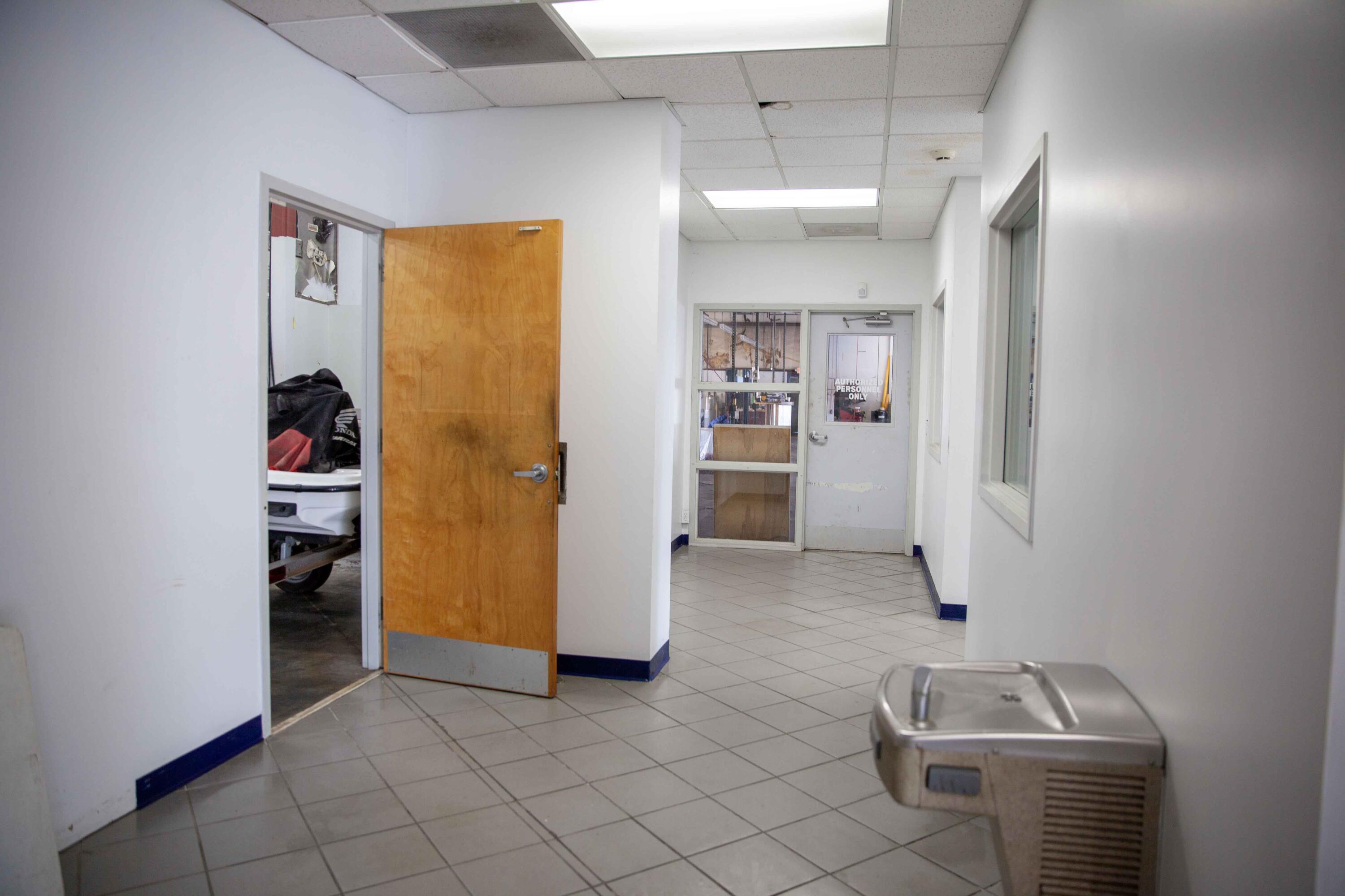 2210 Washington Road Property Photo 42