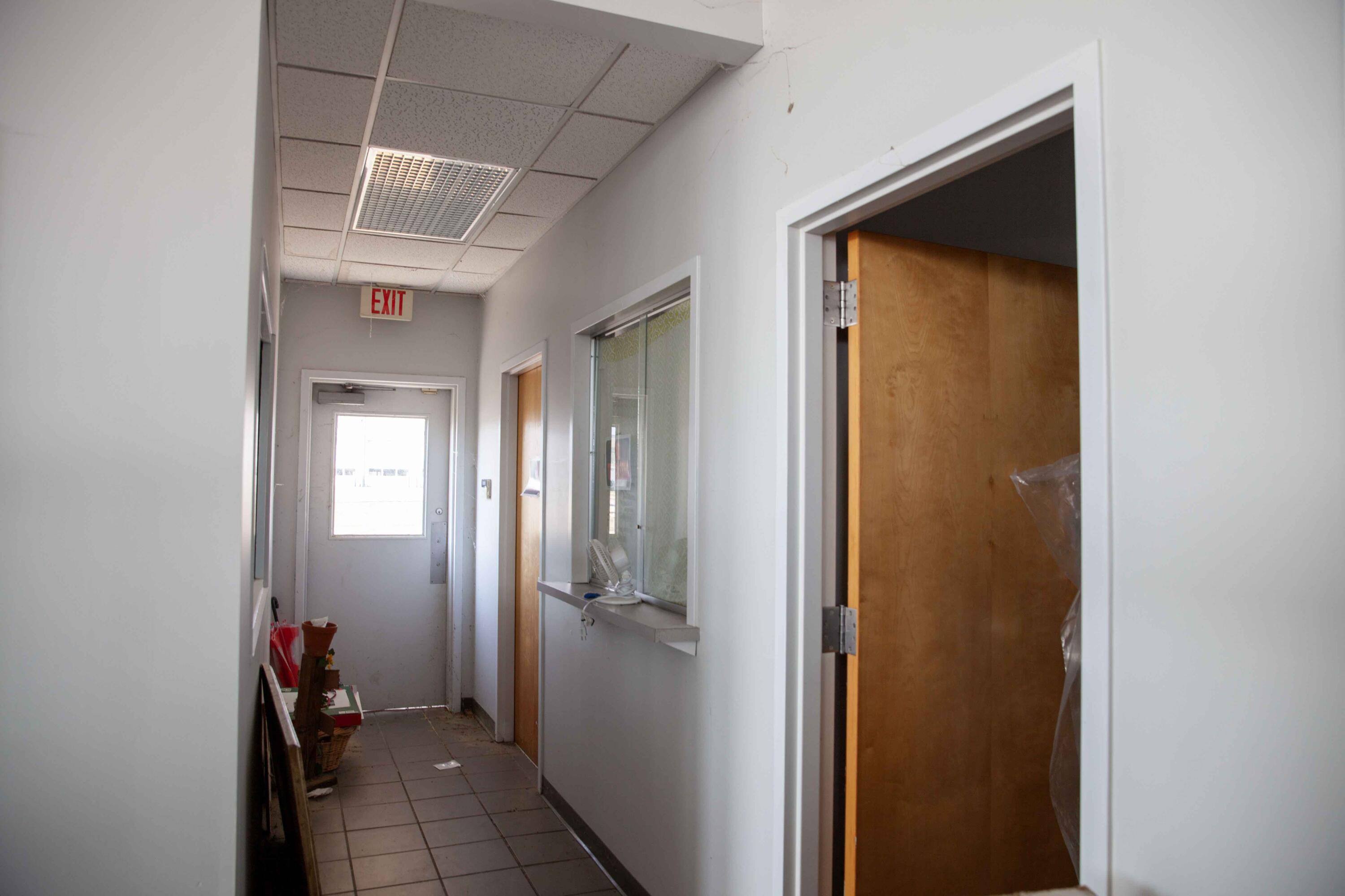 2210 Washington Road Property Photo 72