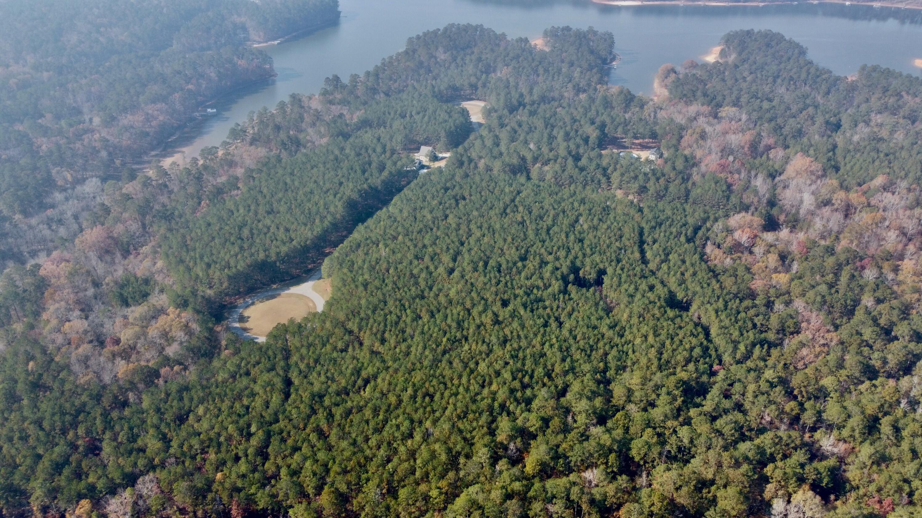 1272 8 Sunset Cove Property Photo 1