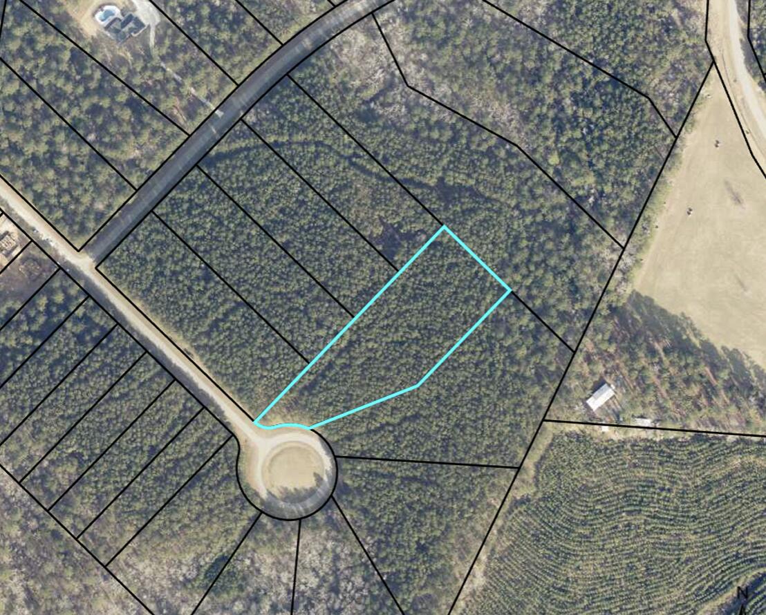 1272 8 Sunset Cove Property Photo 3