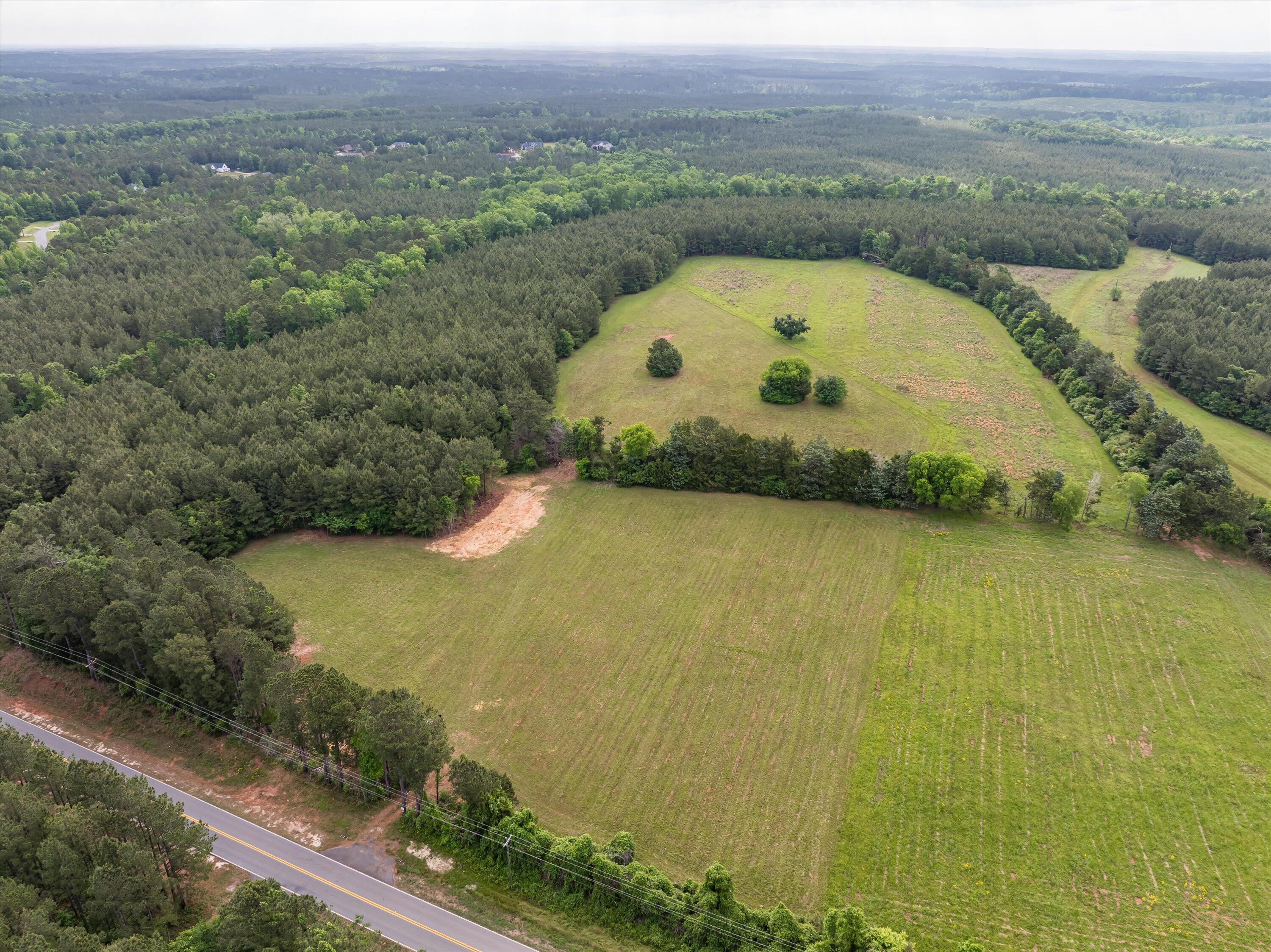 5740 Tract C Cobbham Road Property Photo 11
