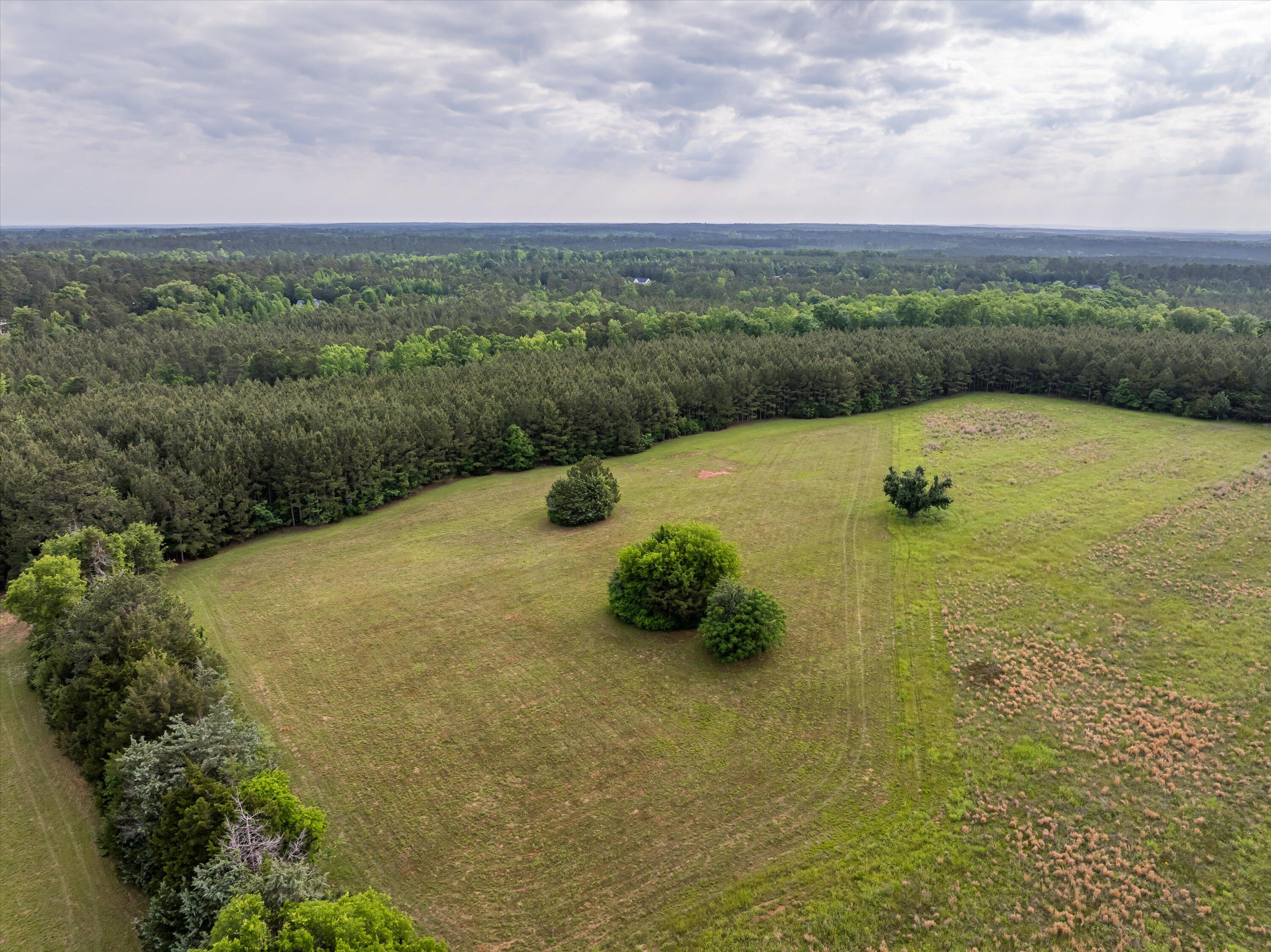 5740 Tract C Cobbham Road Property Photo 16