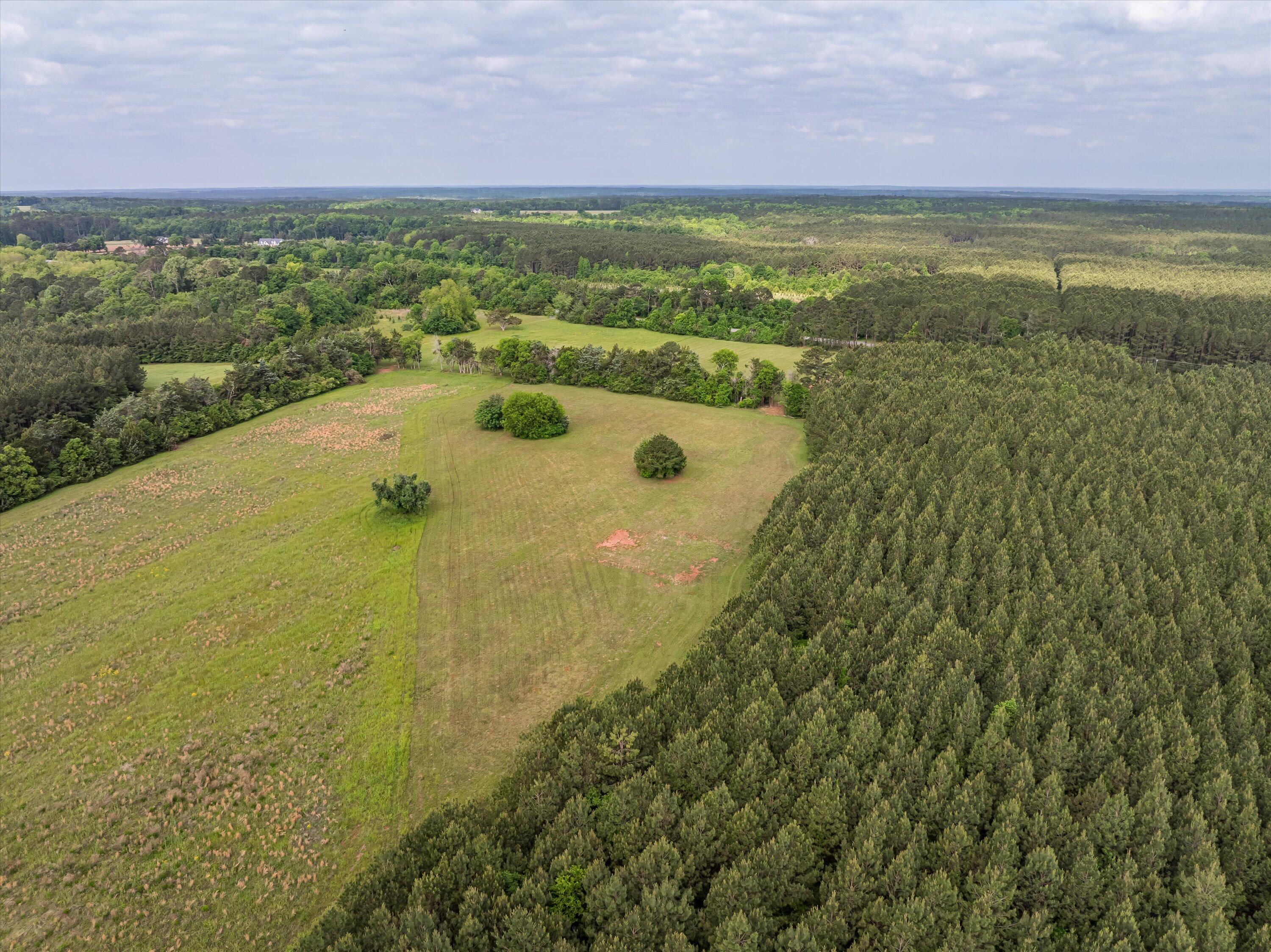 5740 Tract C Cobbham Road Property Photo 18