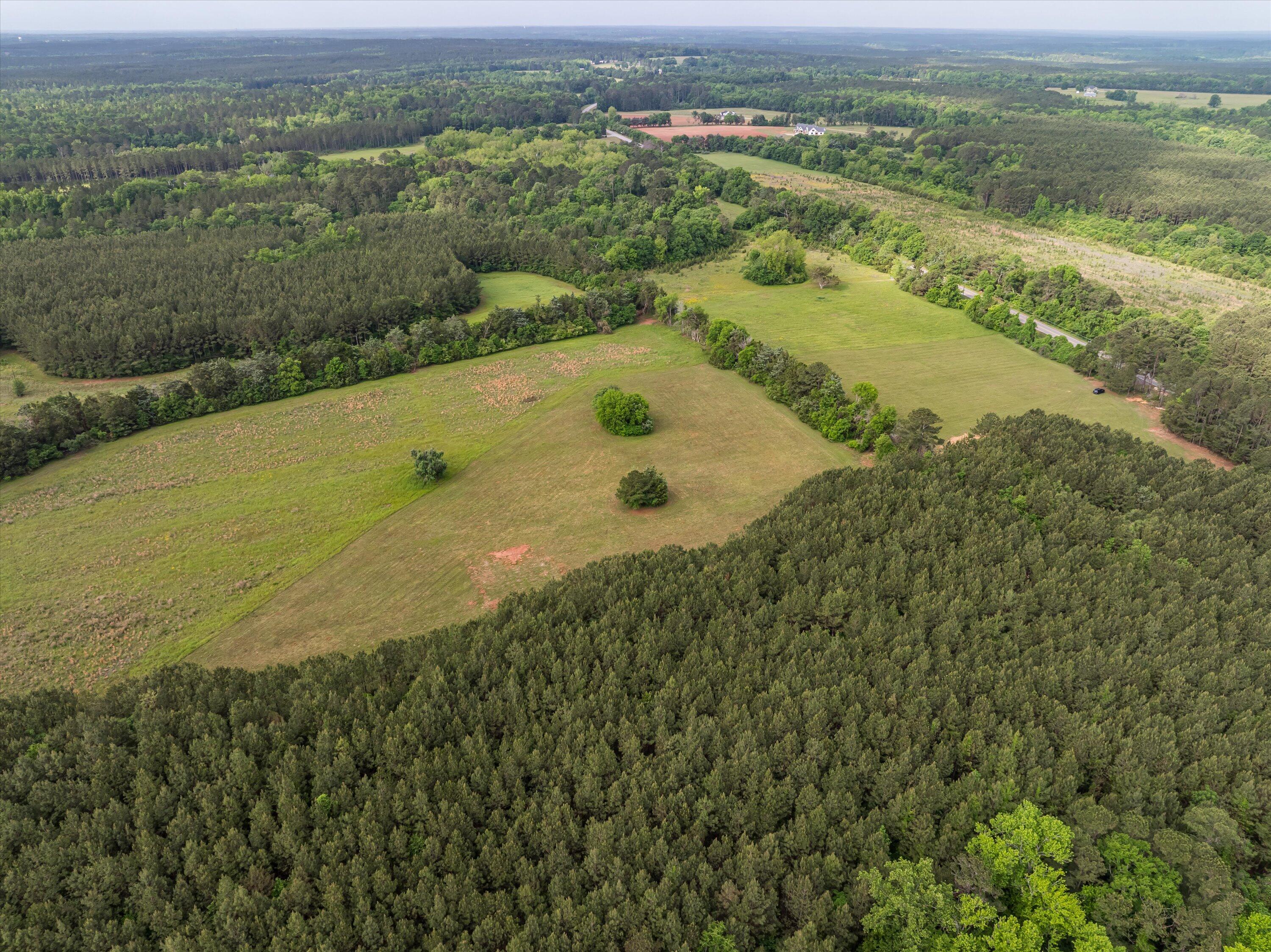 5740 Tract C Cobbham Road Property Photo 19