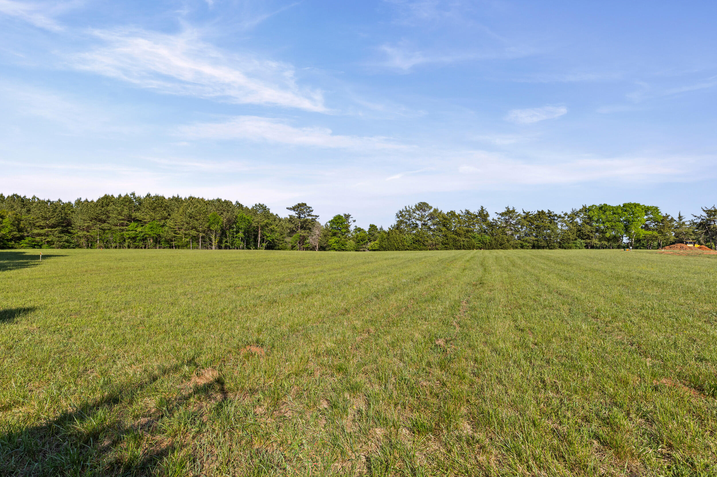 5740 Tract C Cobbham Road Property Photo 21