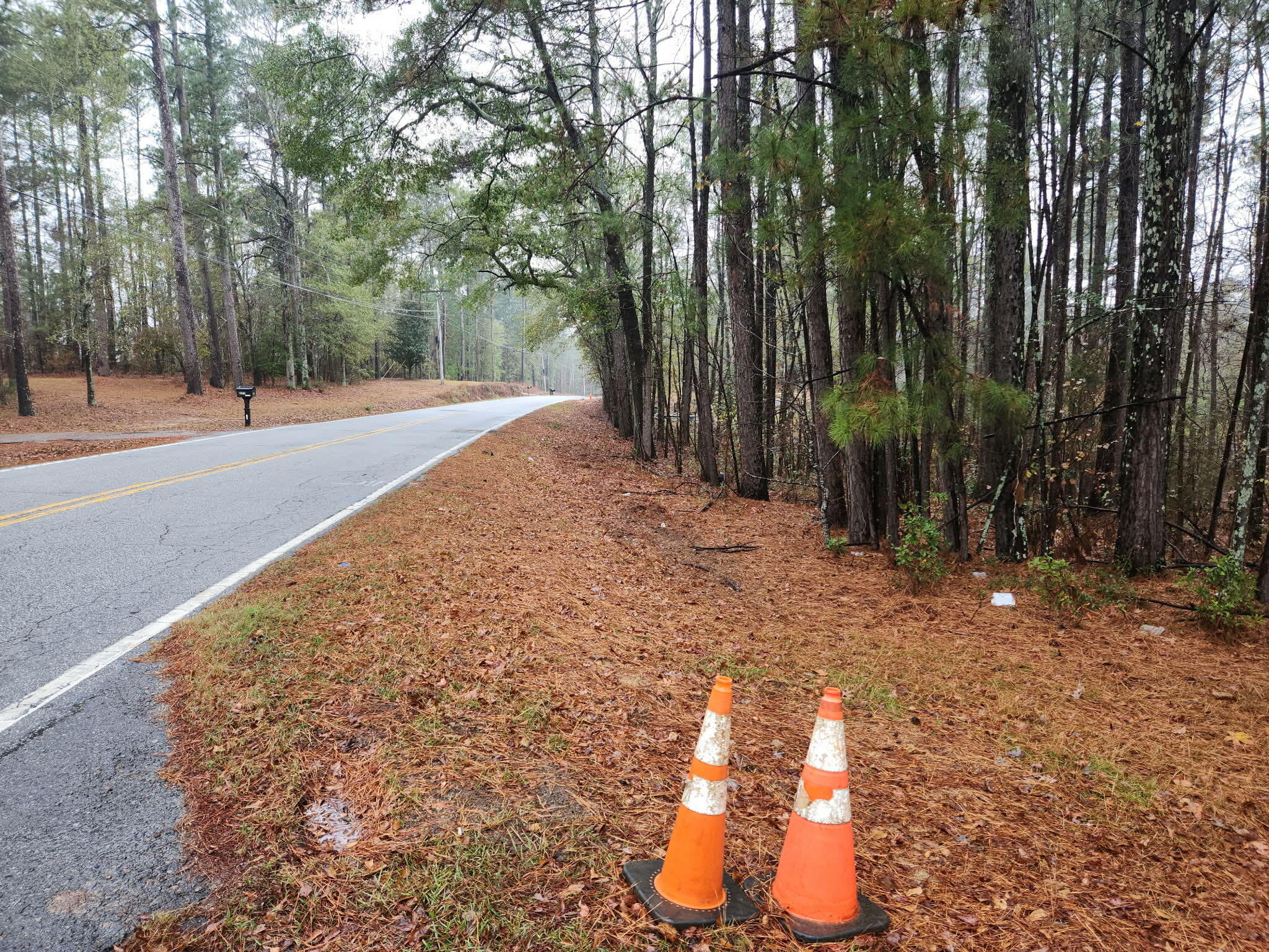 Tbd Springhaven Drive Property Photo 3