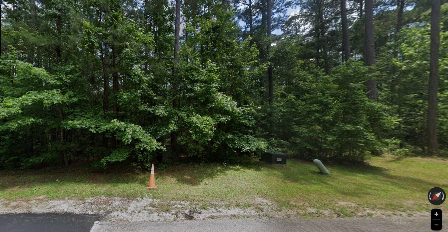 L14b54 Rhett Drive Property Photo 1