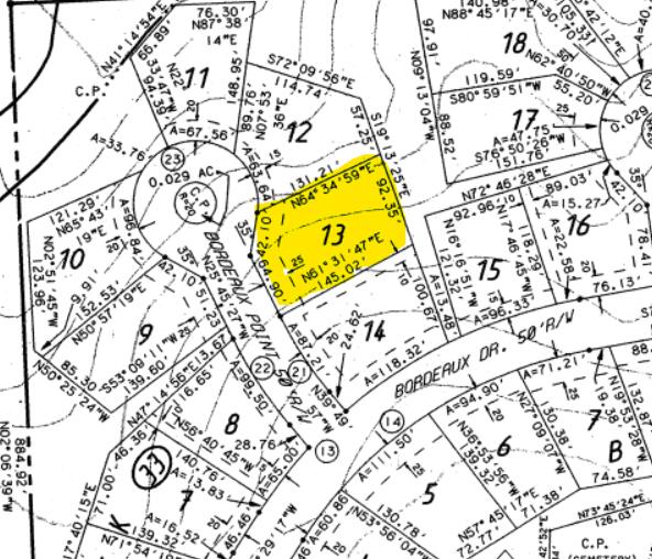 13-33 Pontoon Pass Property Photo 1