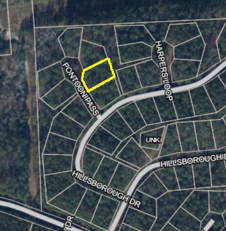 13-33 Pontoon Pass Property Photo 3