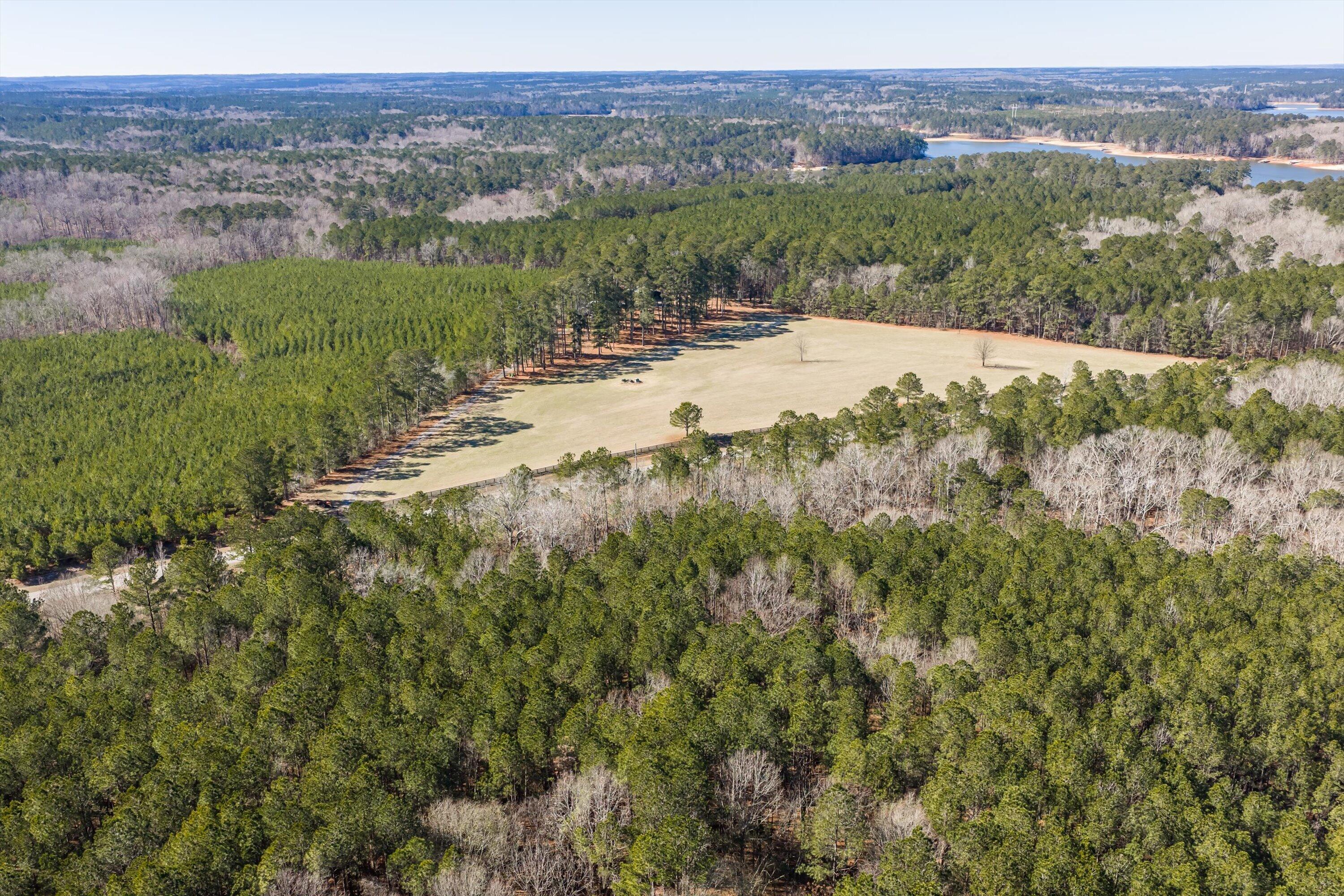 1036 116 Chennault Drive Property Photo 2
