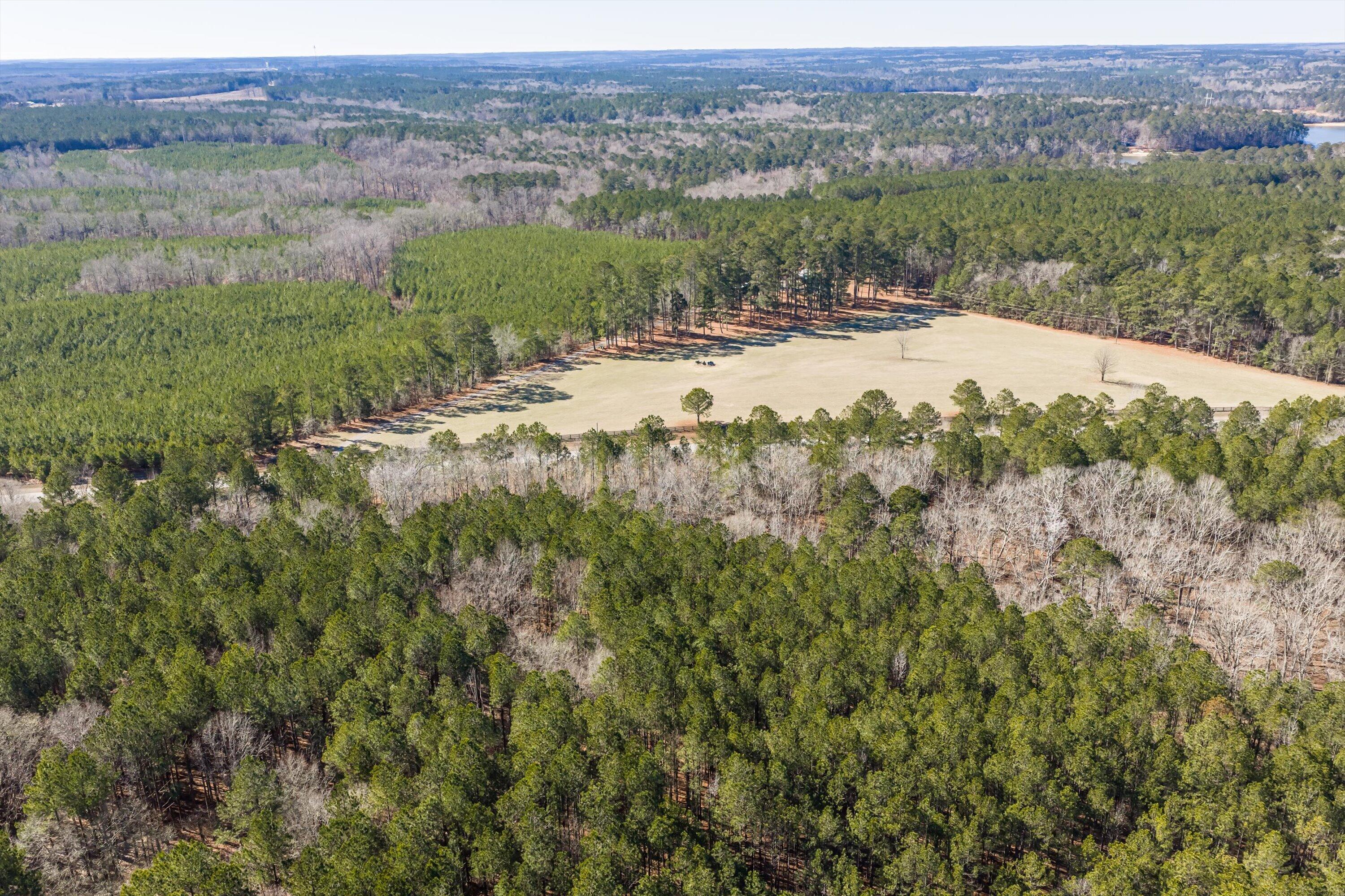 1036 116 Chennault Drive Property Photo 3