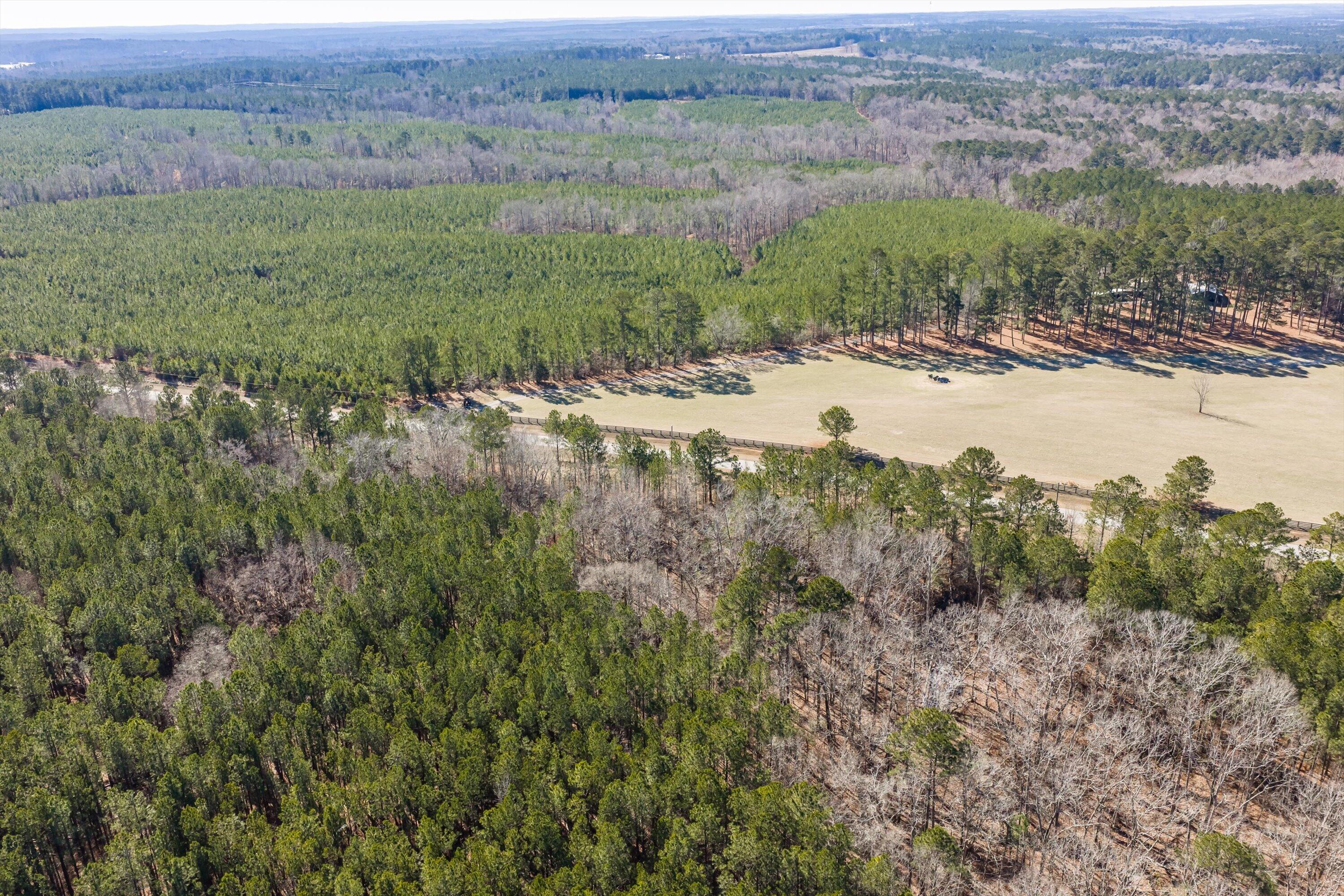 1036 116 Chennault Drive Property Photo 4