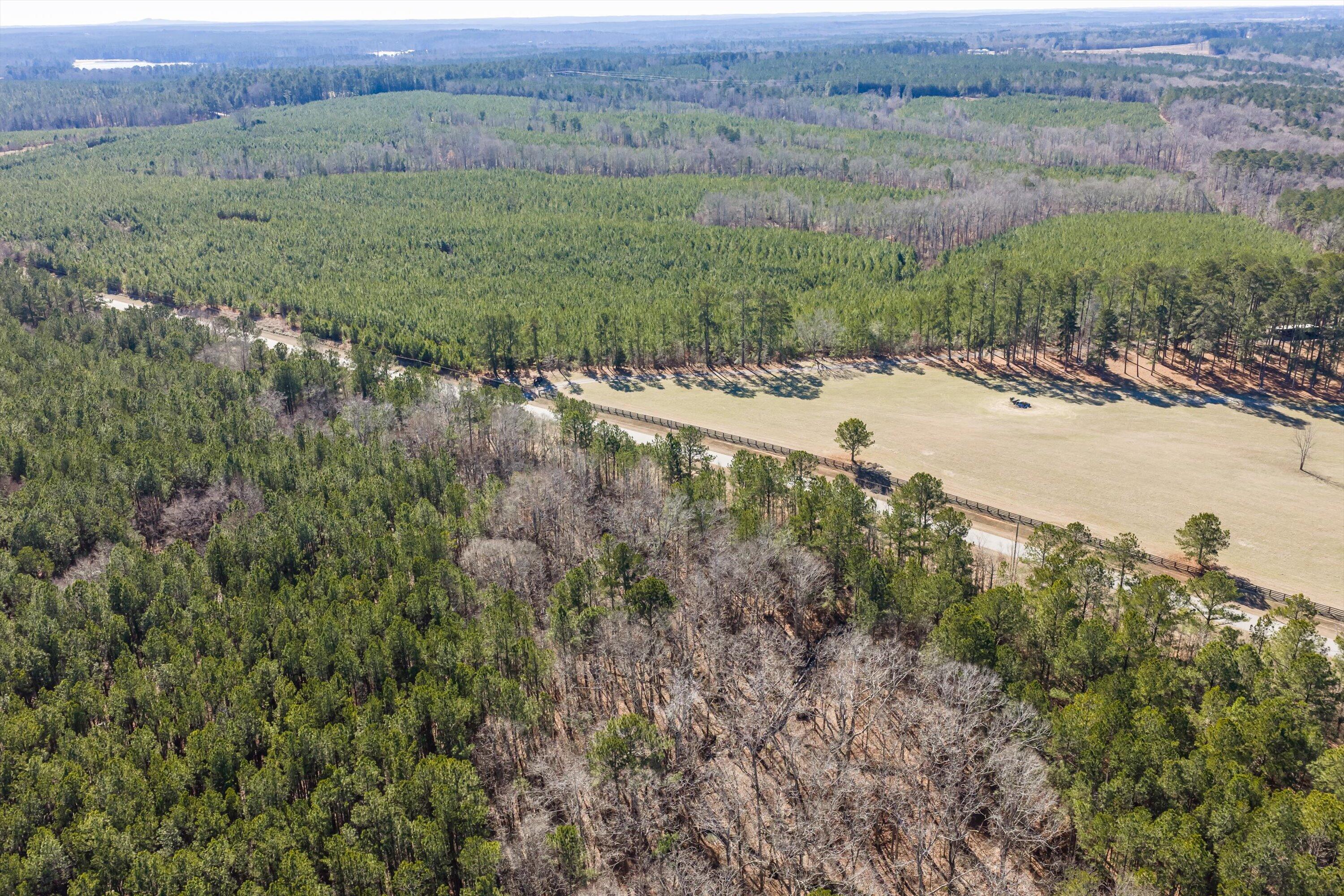 1036 116 Chennault Drive Property Photo 5