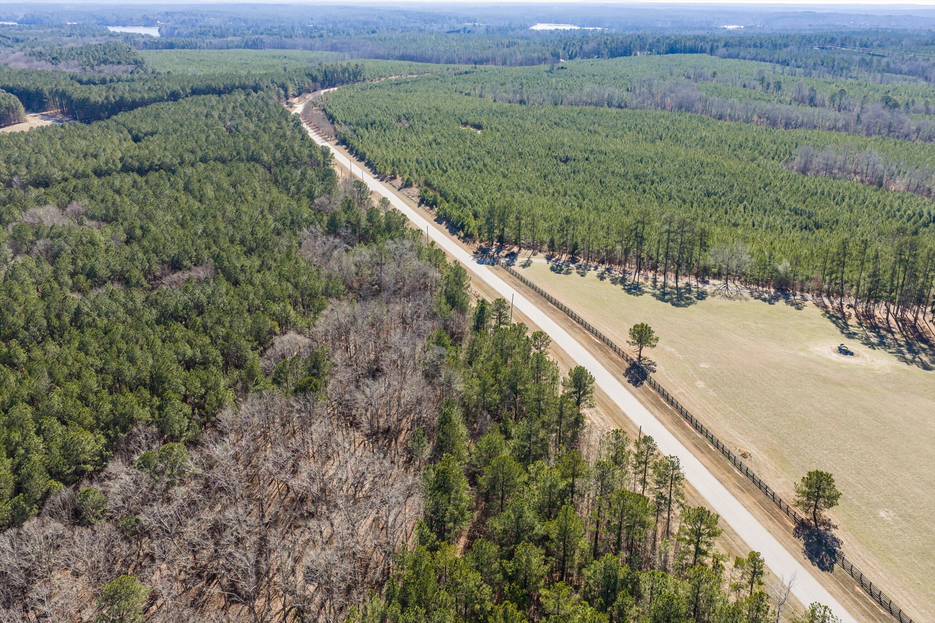 1036 116 Chennault Drive Property Photo 6