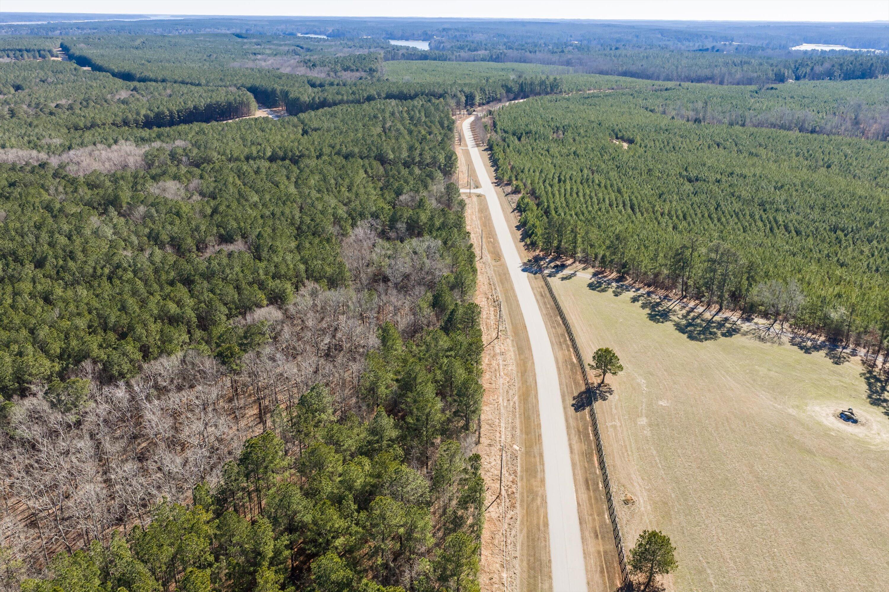 1036 116 Chennault Drive Property Photo 7