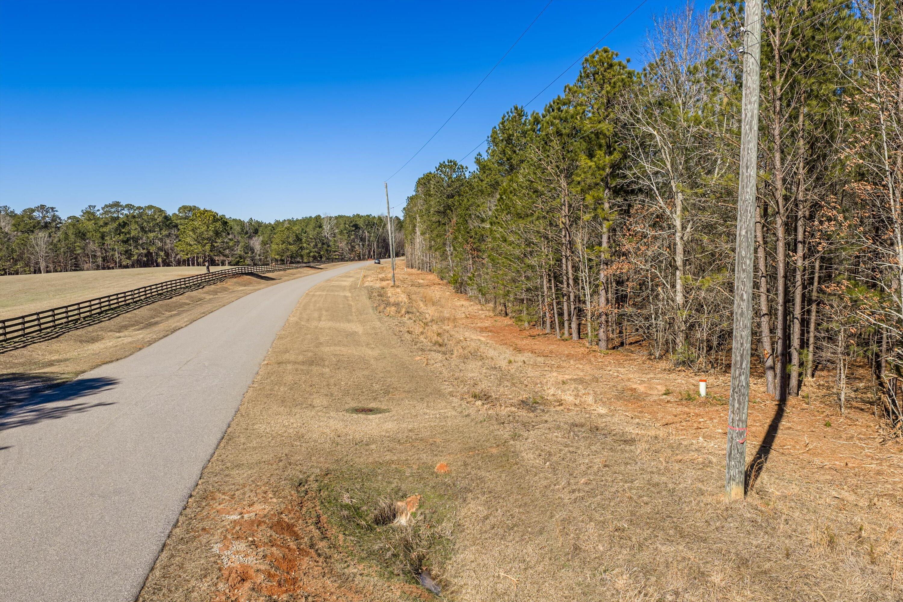 1036 116 Chennault Drive Property Photo 9