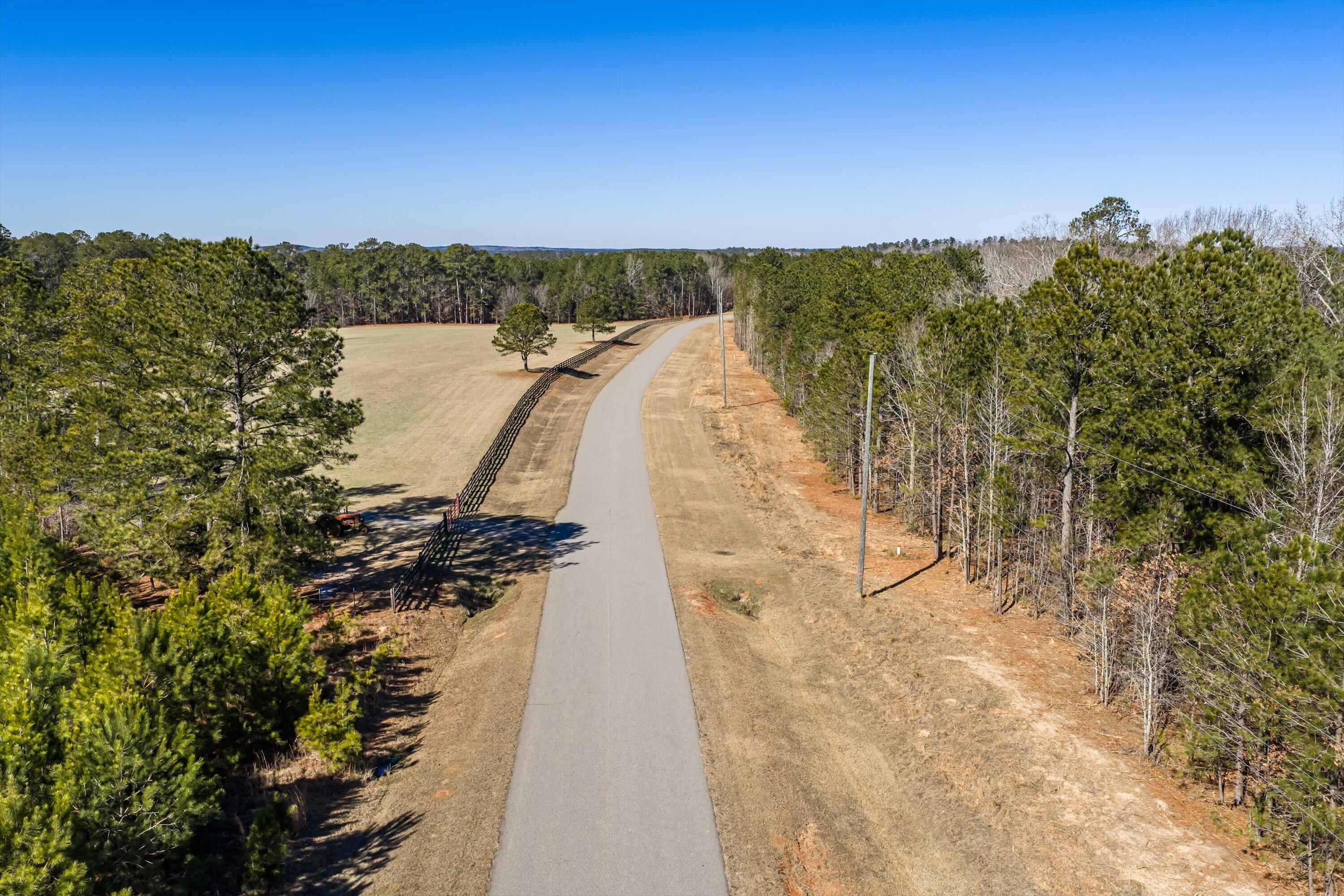 1036 116 Chennault Drive Property Photo 11