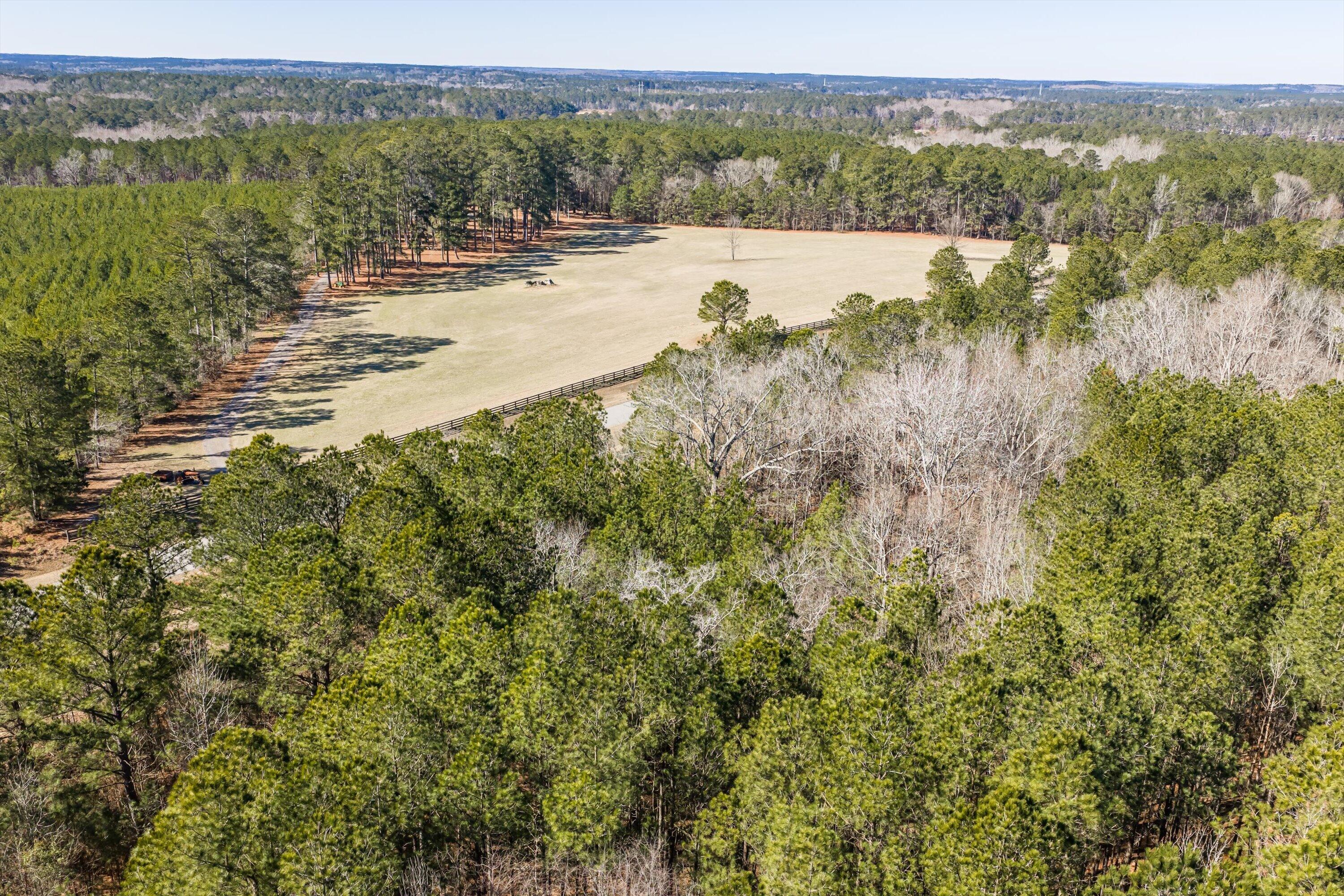 1036 116 Chennault Drive Property Photo 13