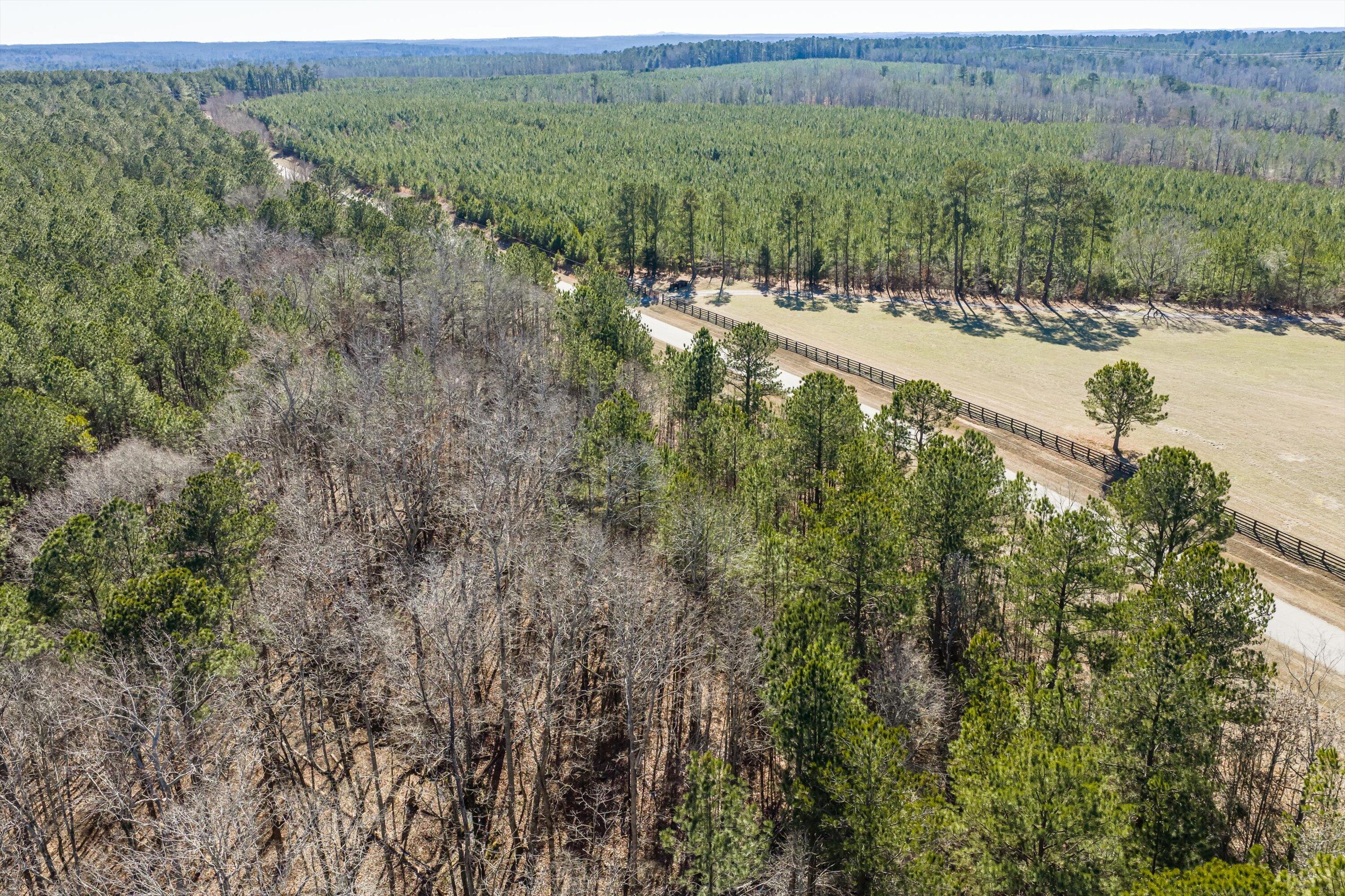 1036 116 Chennault Drive Property Photo 16