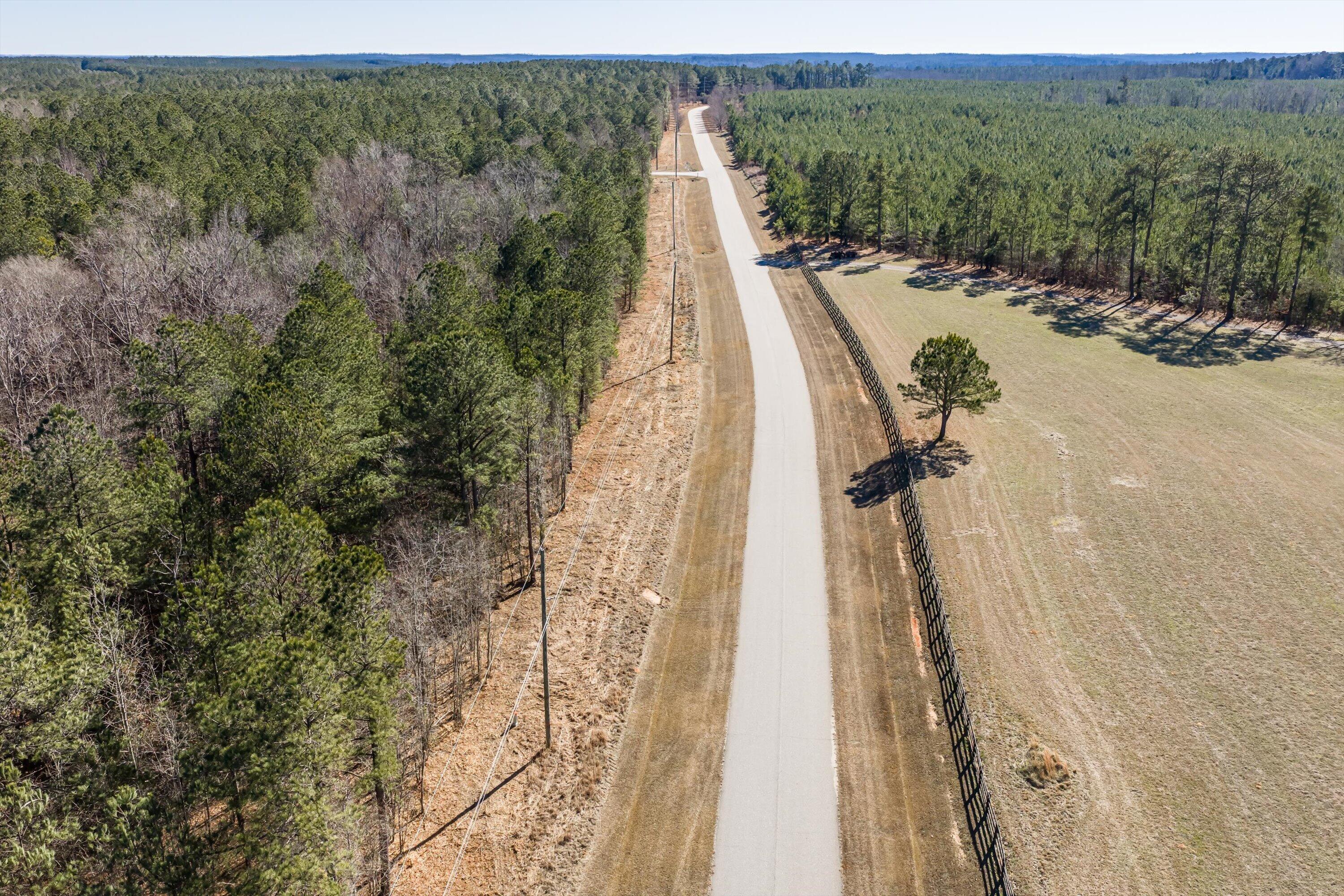 1036 116 Chennault Drive Property Photo 17