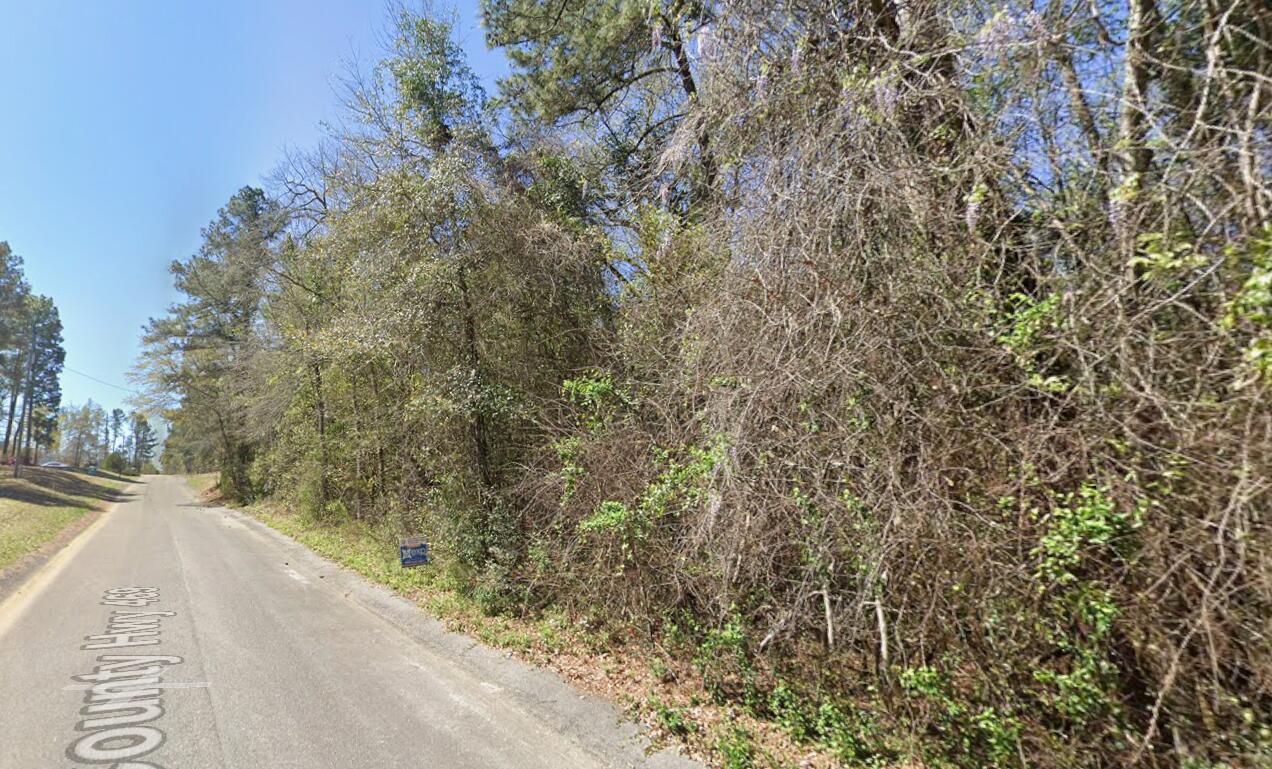000 Summit Drive Property Photo 2