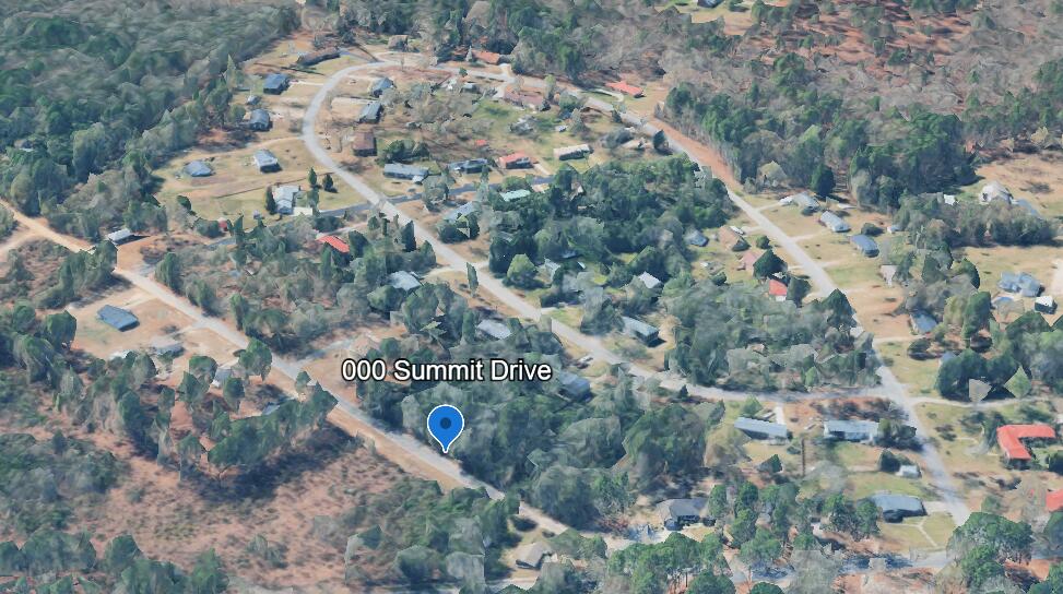 000 Summit Drive Property Photo 3