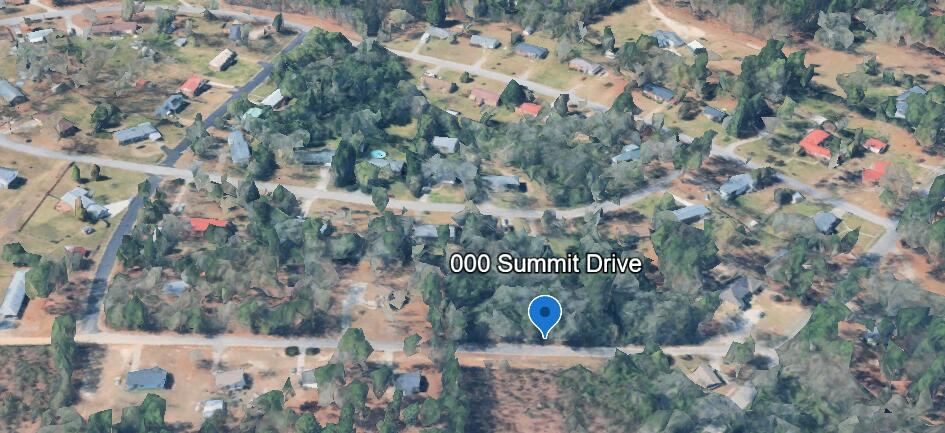 000 Summit Drive Property Photo 4