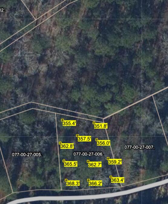 L6b27 Crown Point Property Photo 2