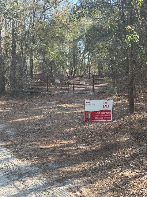 0 Starfish Lane Property Photo 2