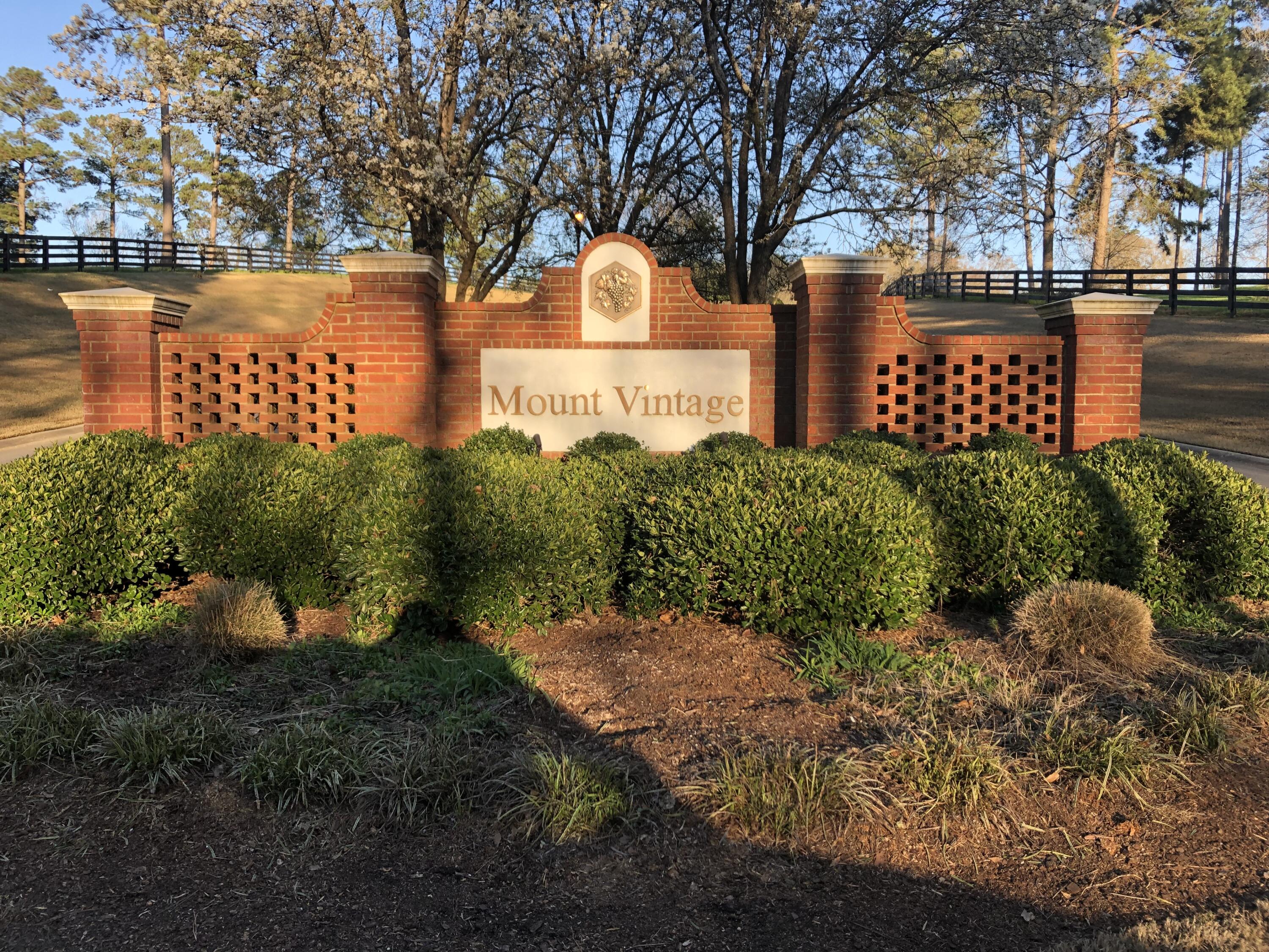 Lot G-10 James Booth Court Property Photo 2