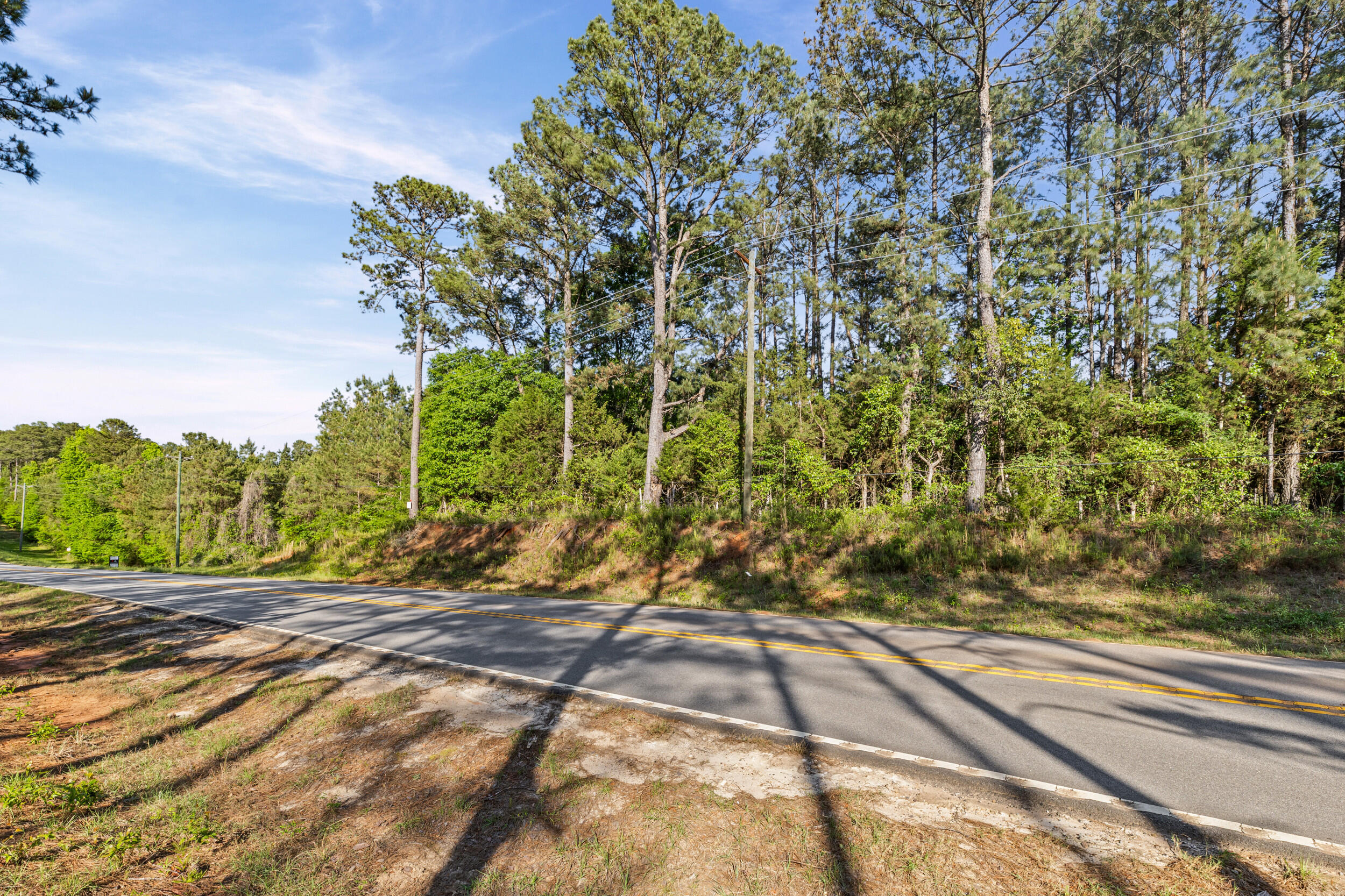 5780 Tract A Cobbham Road Property Photo 1